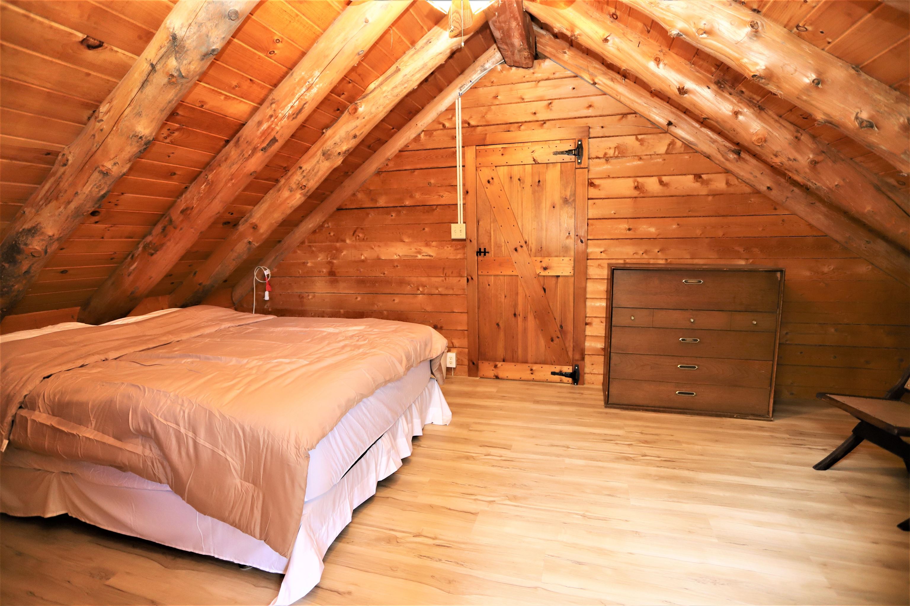 411 Maple Hill Road Holland, VT 05830 - Photo 14 of 40