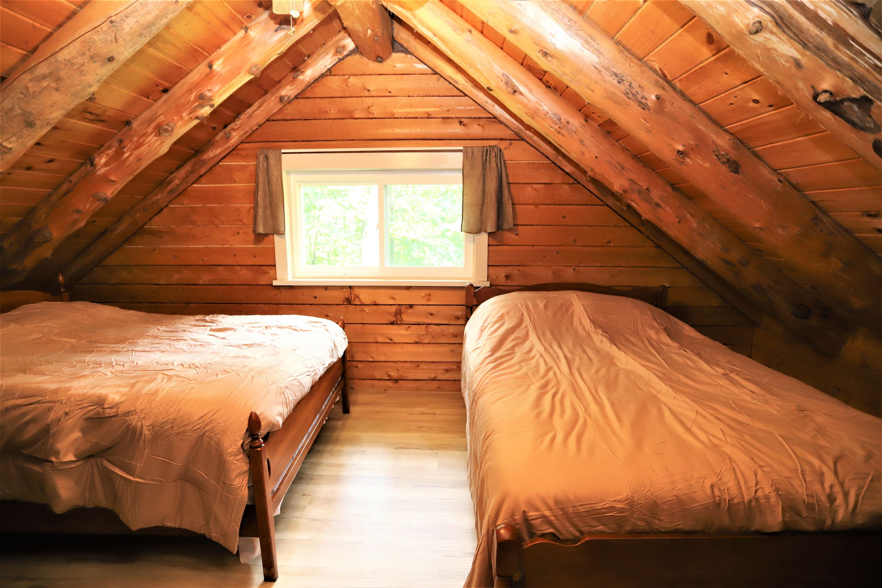 411 Maple Hill Road Holland, VT 05830 - Photo 15 of 40