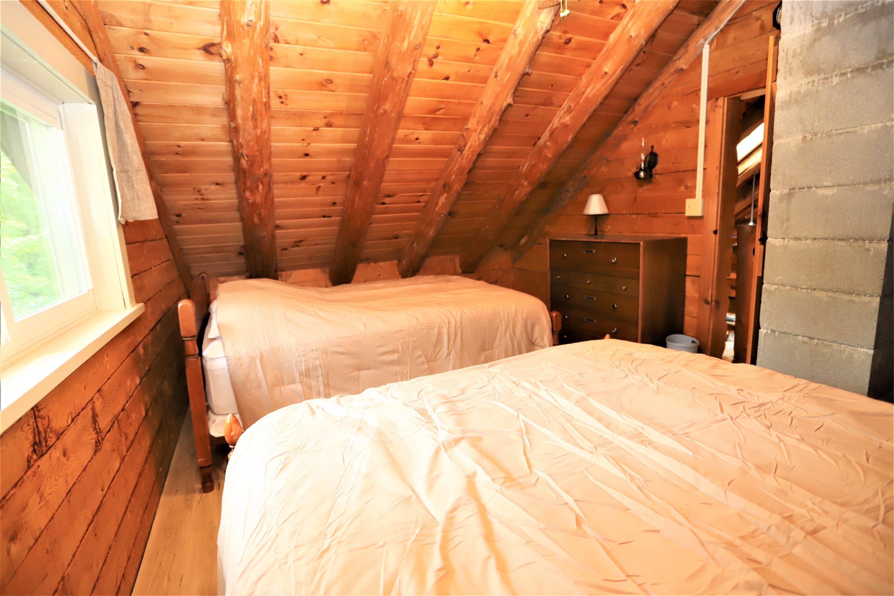 411 Maple Hill Road Holland, VT 05830 - Photo 16 of 40