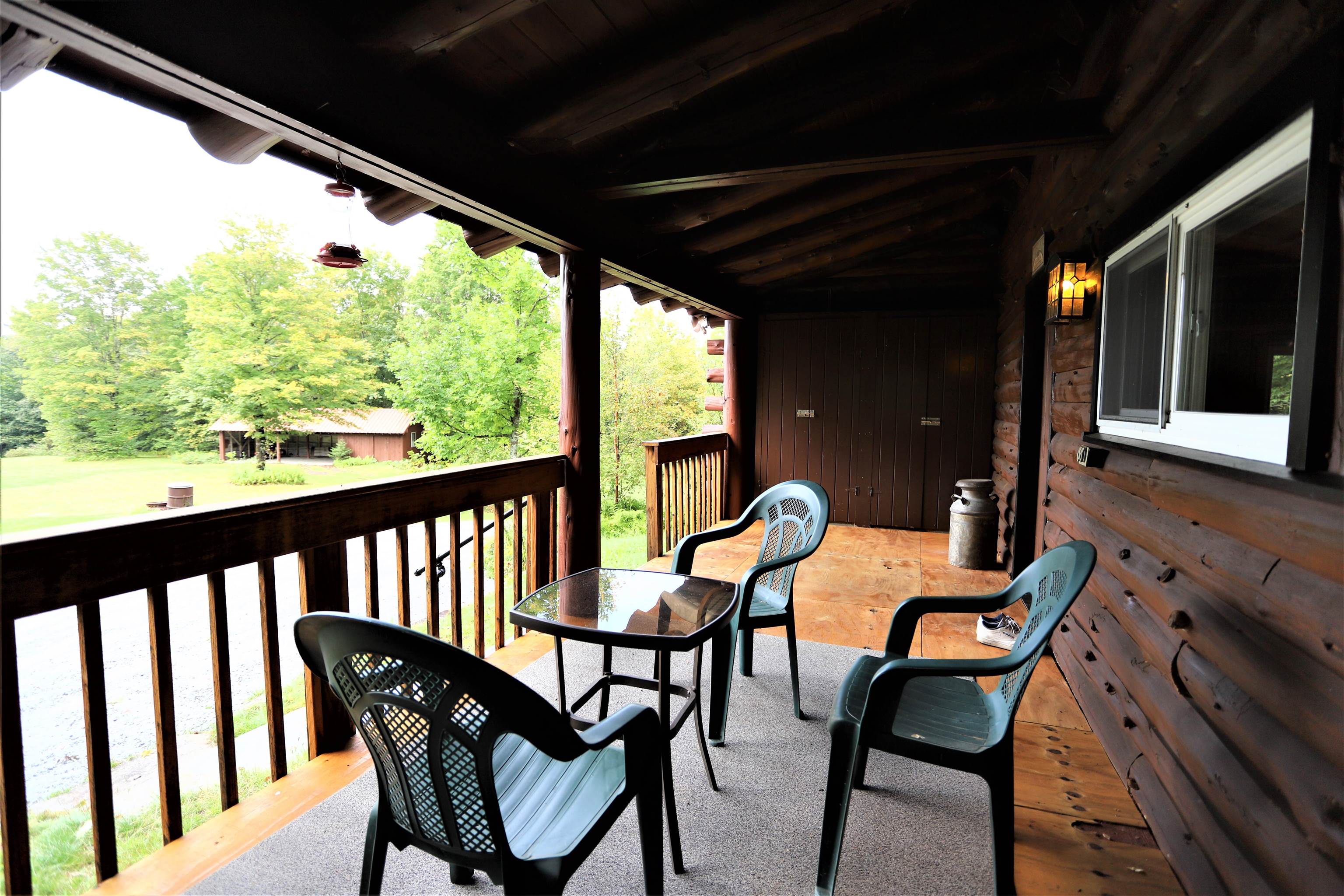 411 Maple Hill Road Holland, VT 05830 - Photo 17 of 40