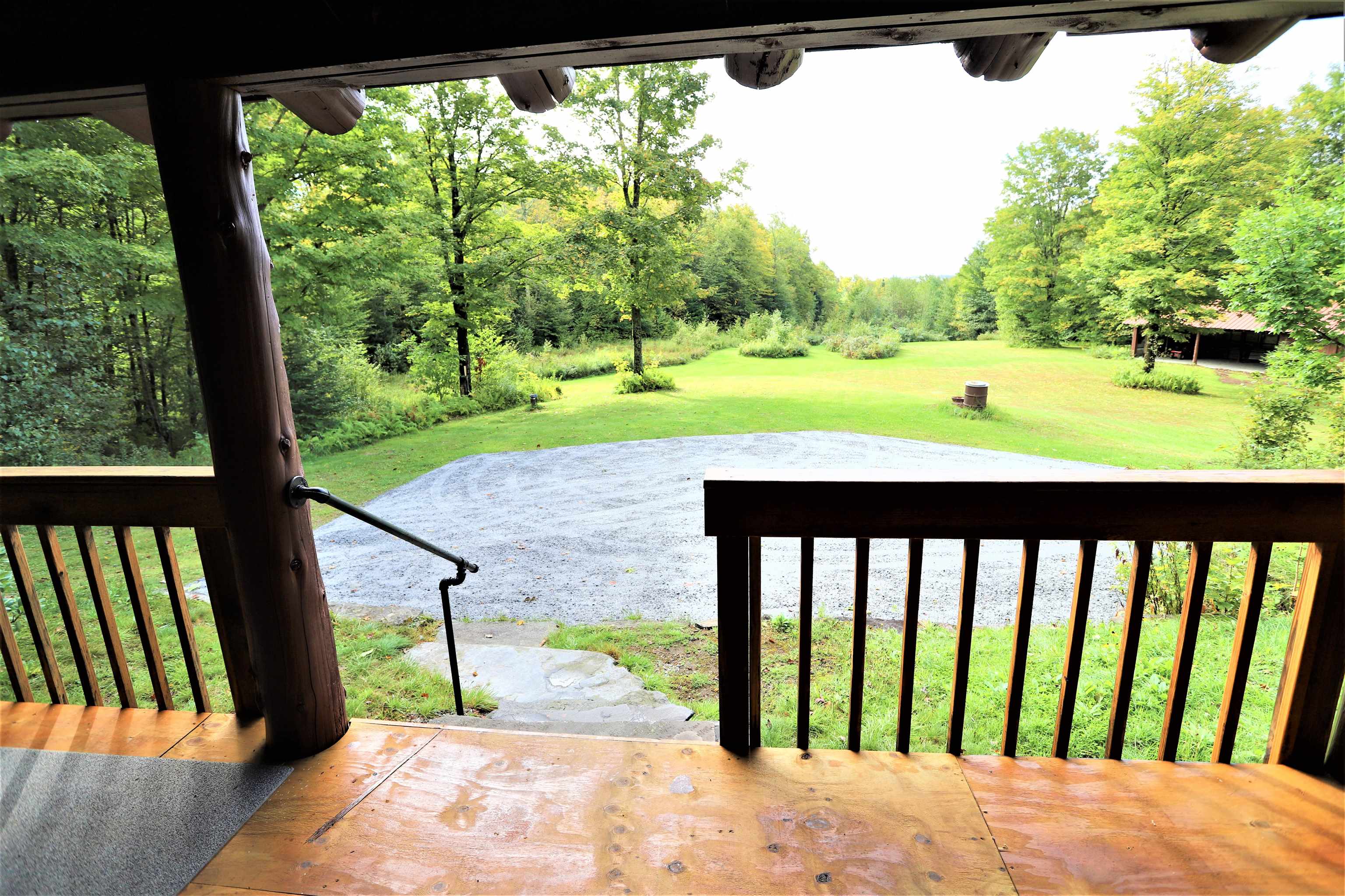 411 Maple Hill Road Holland, VT 05830 - Photo 18 of 40