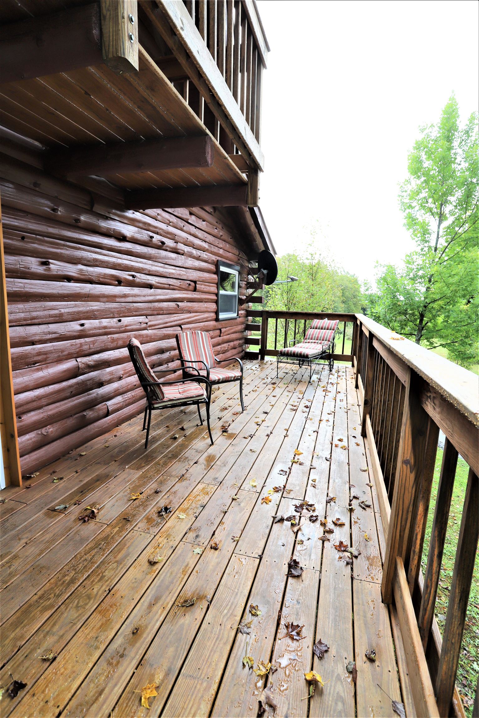 411 Maple Hill Road Holland, VT 05830 - Photo 19 of 40