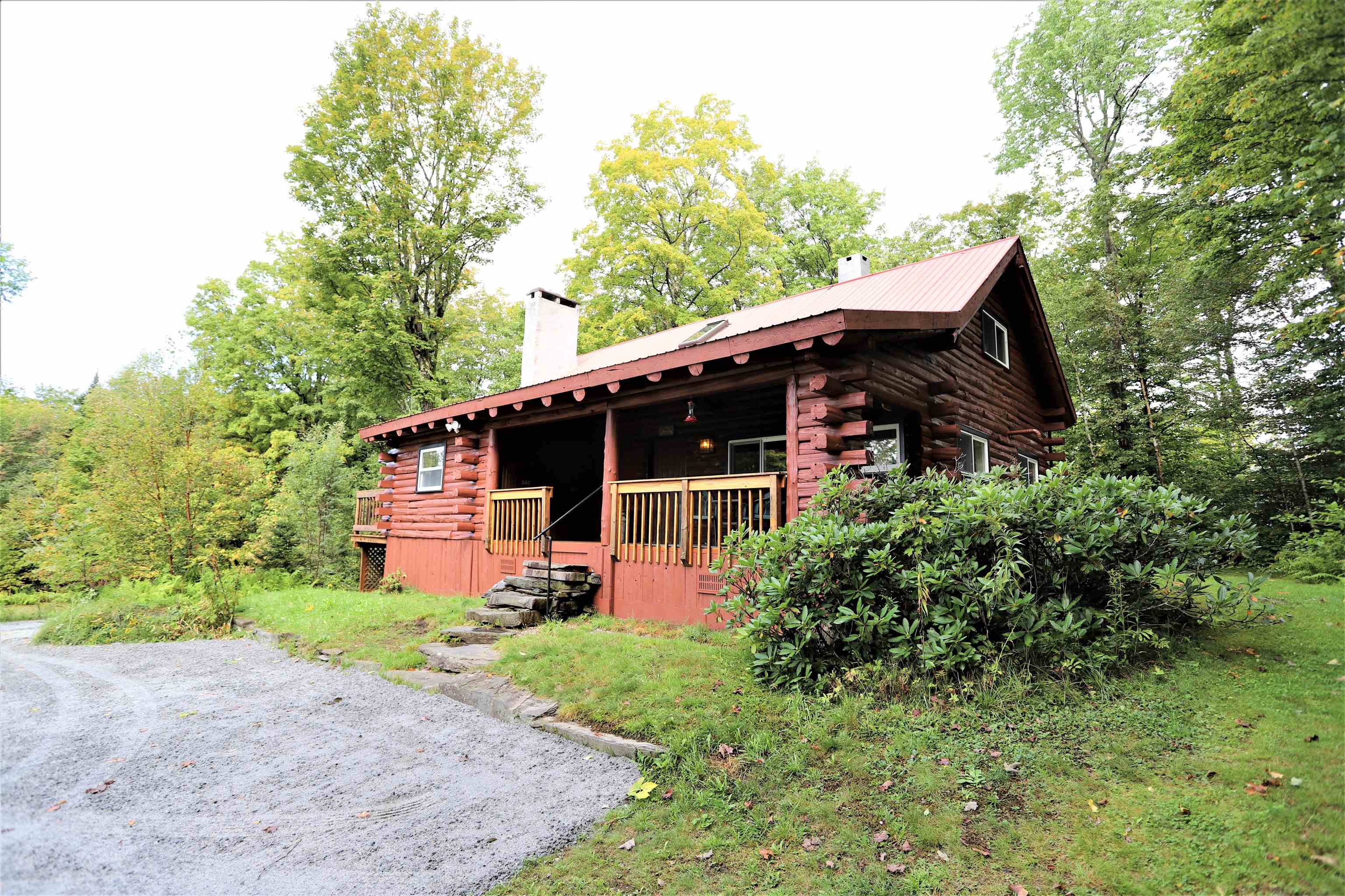 411 Maple Hill Road Holland, VT 05830 - Photo 33 of 40