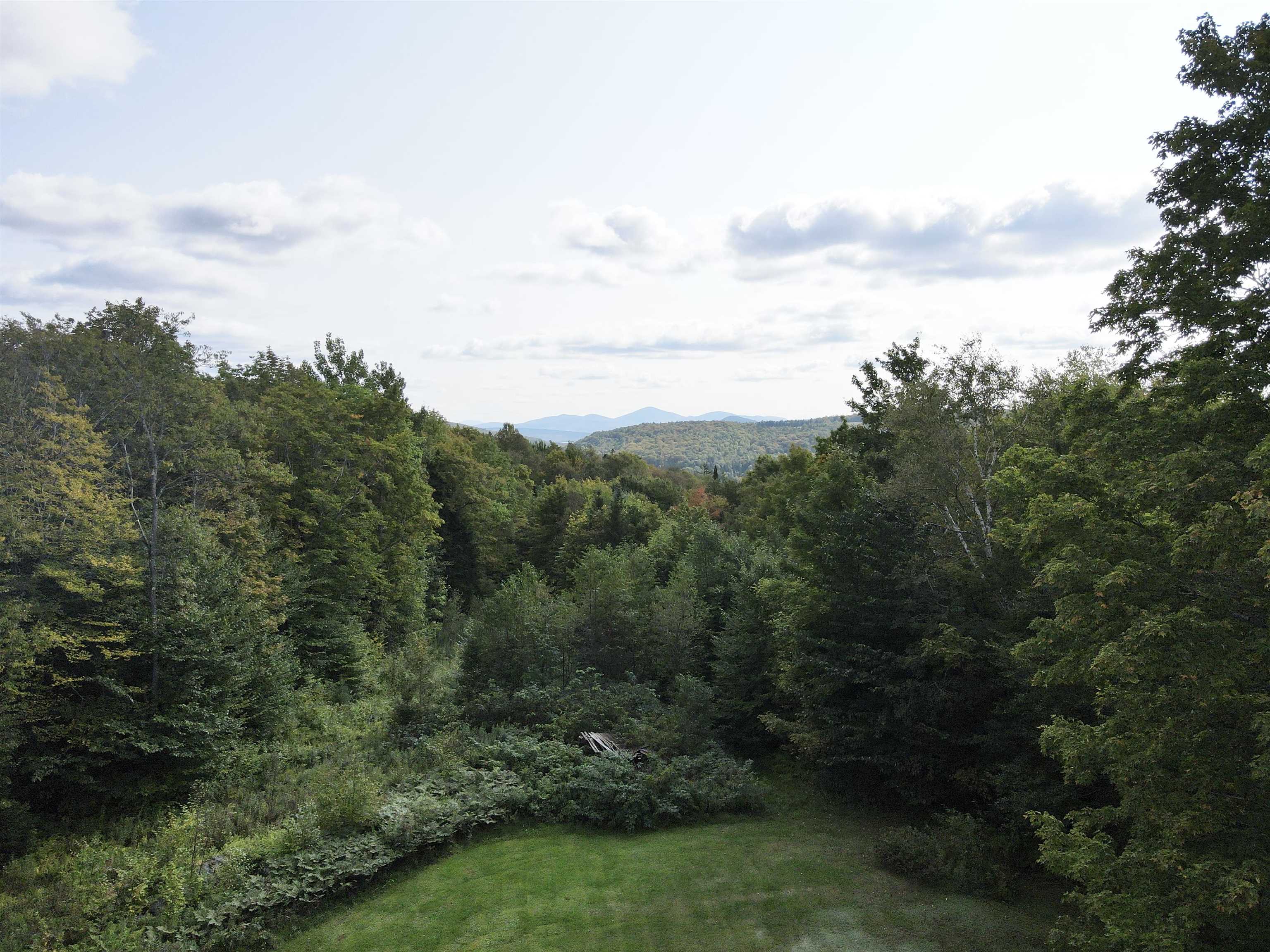 411 Maple Hill Road Holland, VT 05830 - Photo 35 of 40