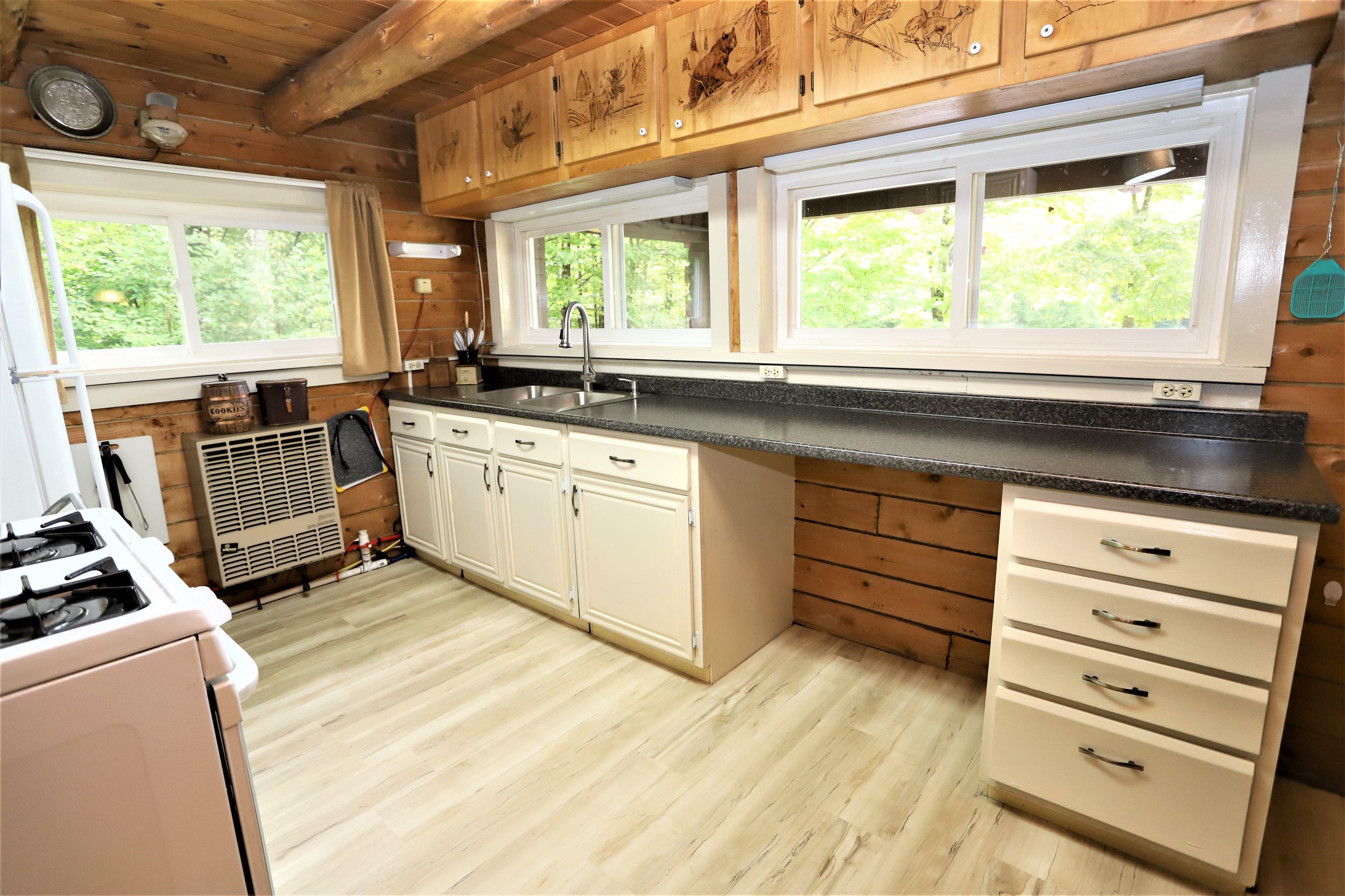 411 Maple Hill Road Holland, VT 05830 - Photo 38 of 40