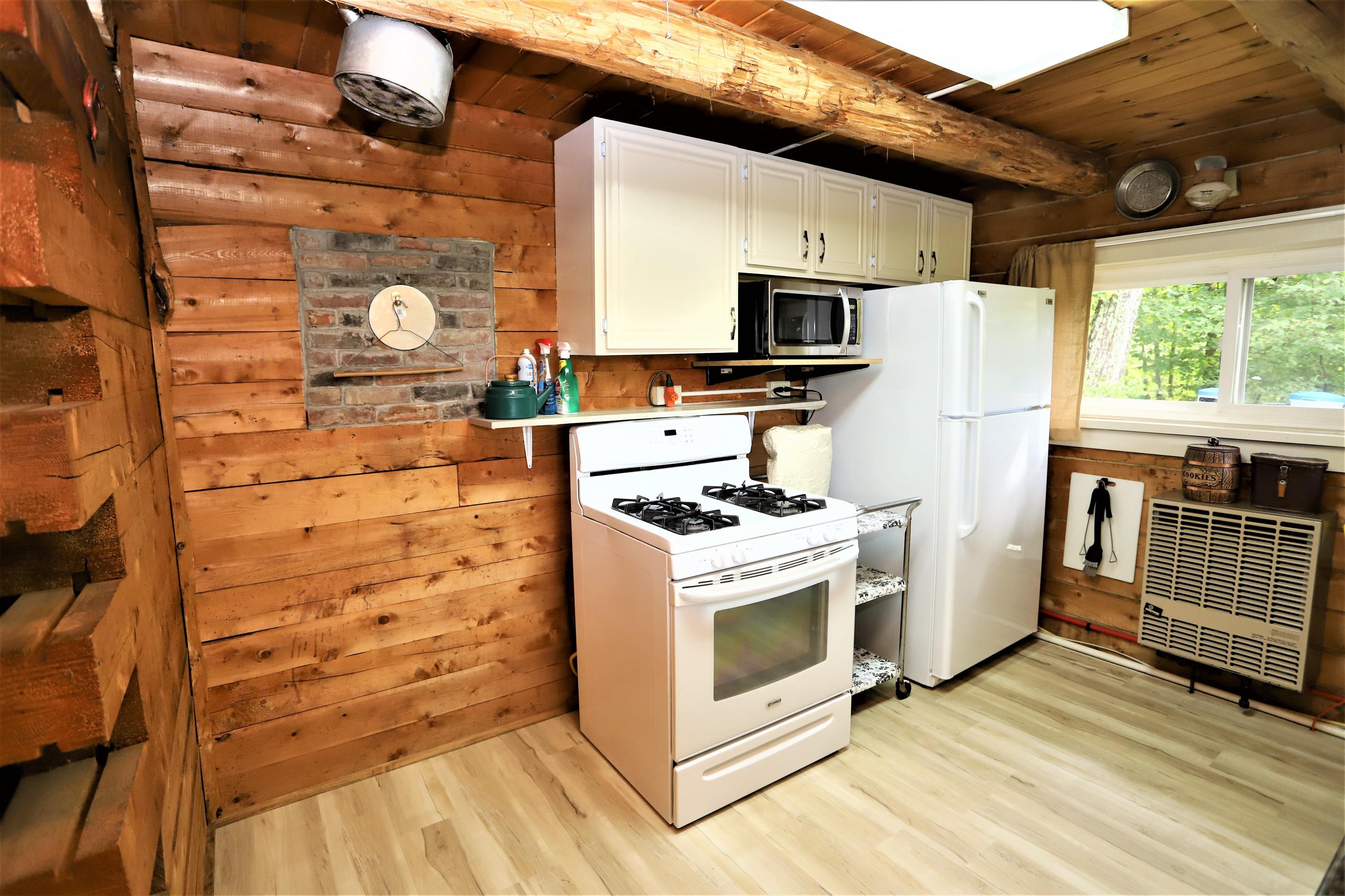 411 Maple Hill Road Holland, VT 05830 - Photo 39 of 40