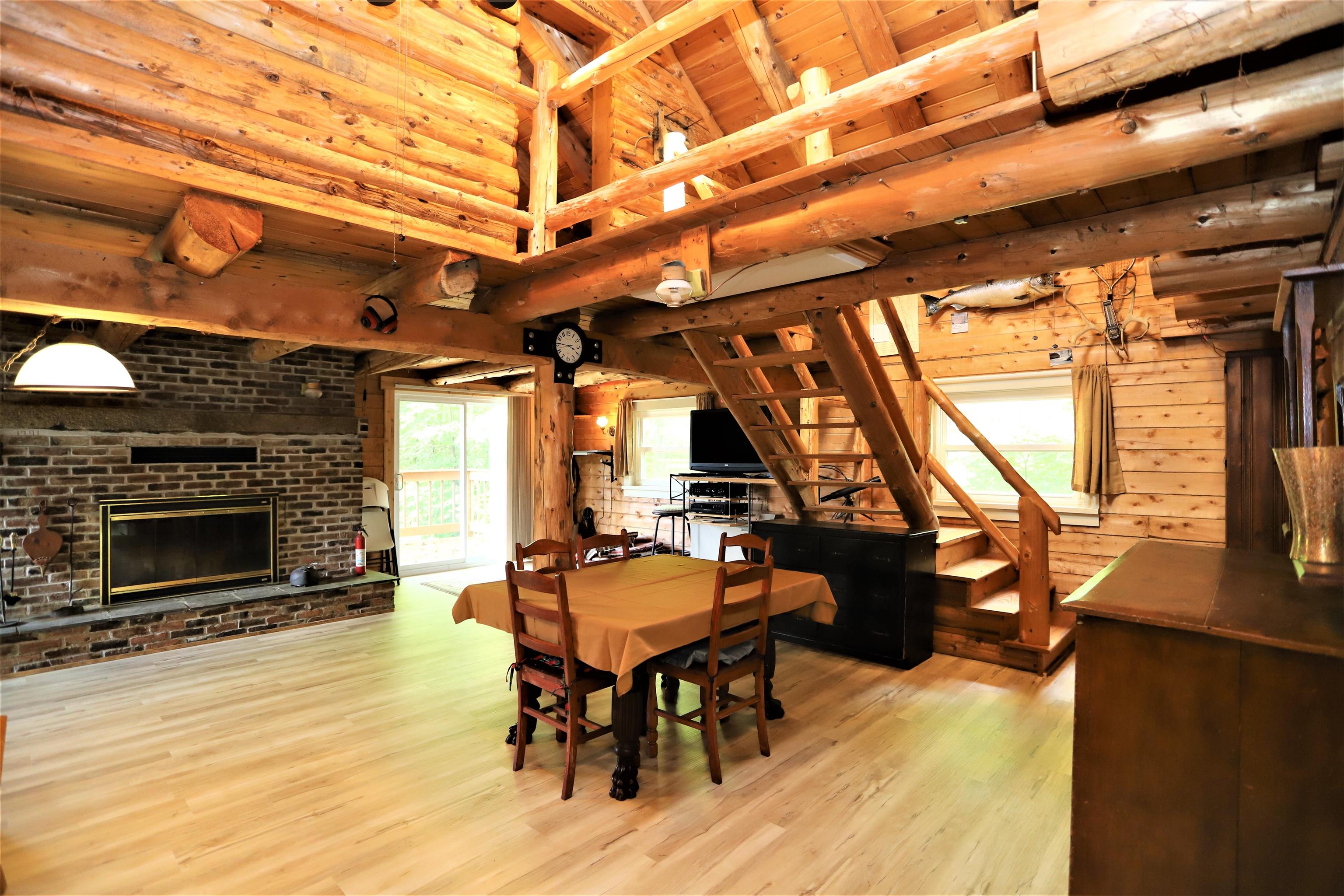 411 Maple Hill Road Holland, VT 05830 - Photo 40 of 40