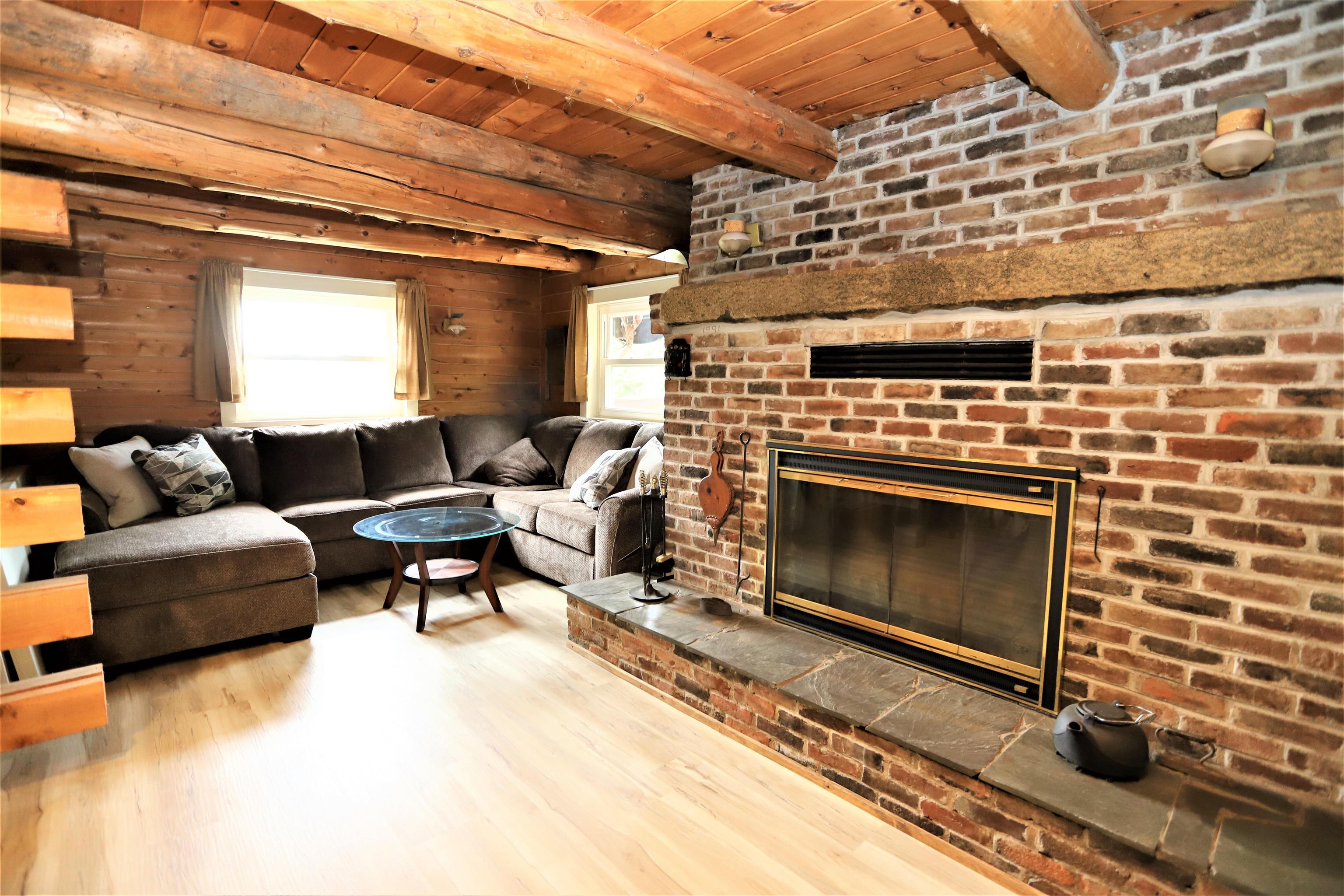 411 Maple Hill Road Holland, VT 05830 - Photo 7 of 40