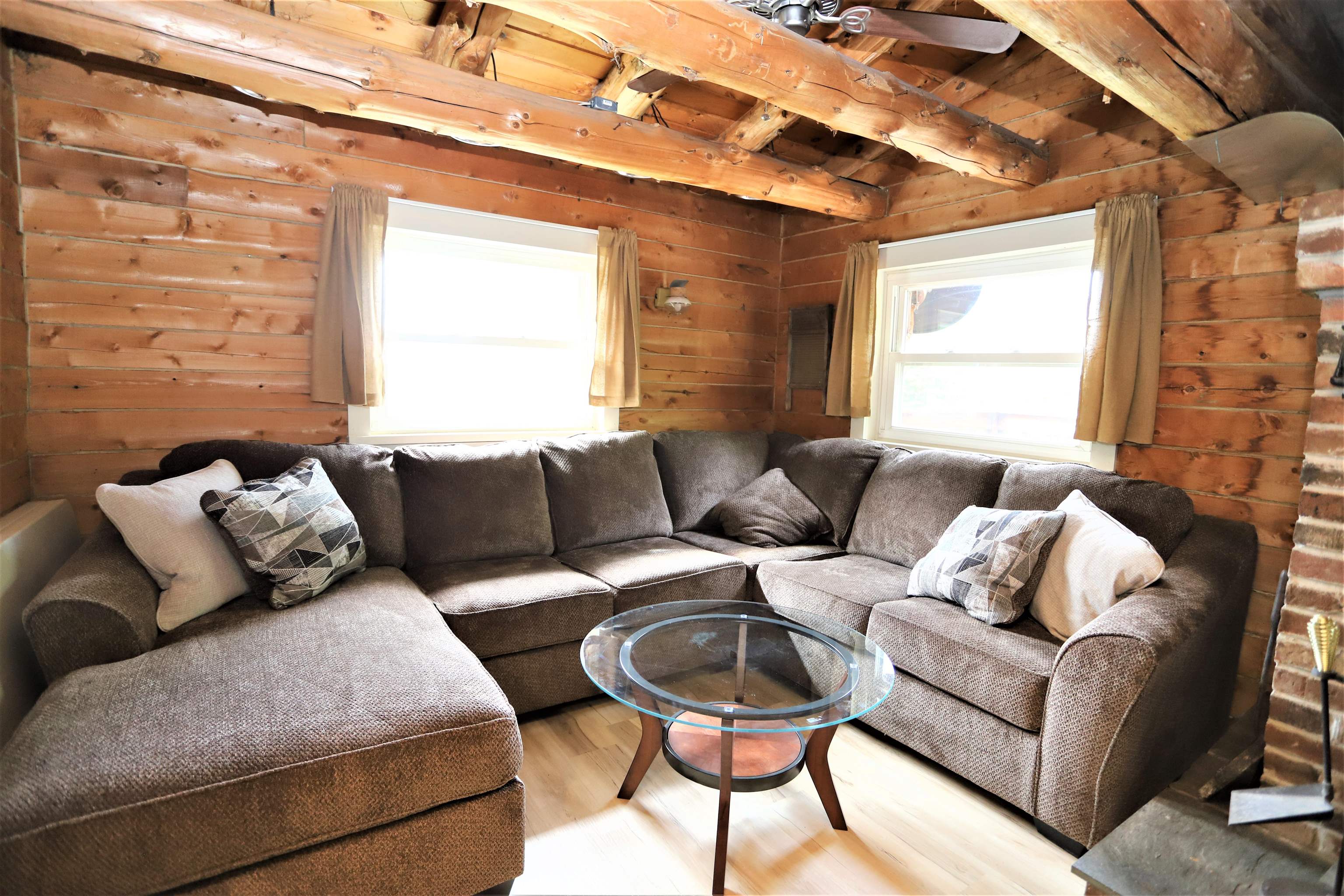 411 Maple Hill Road Holland, VT 05830 - Photo 8 of 40