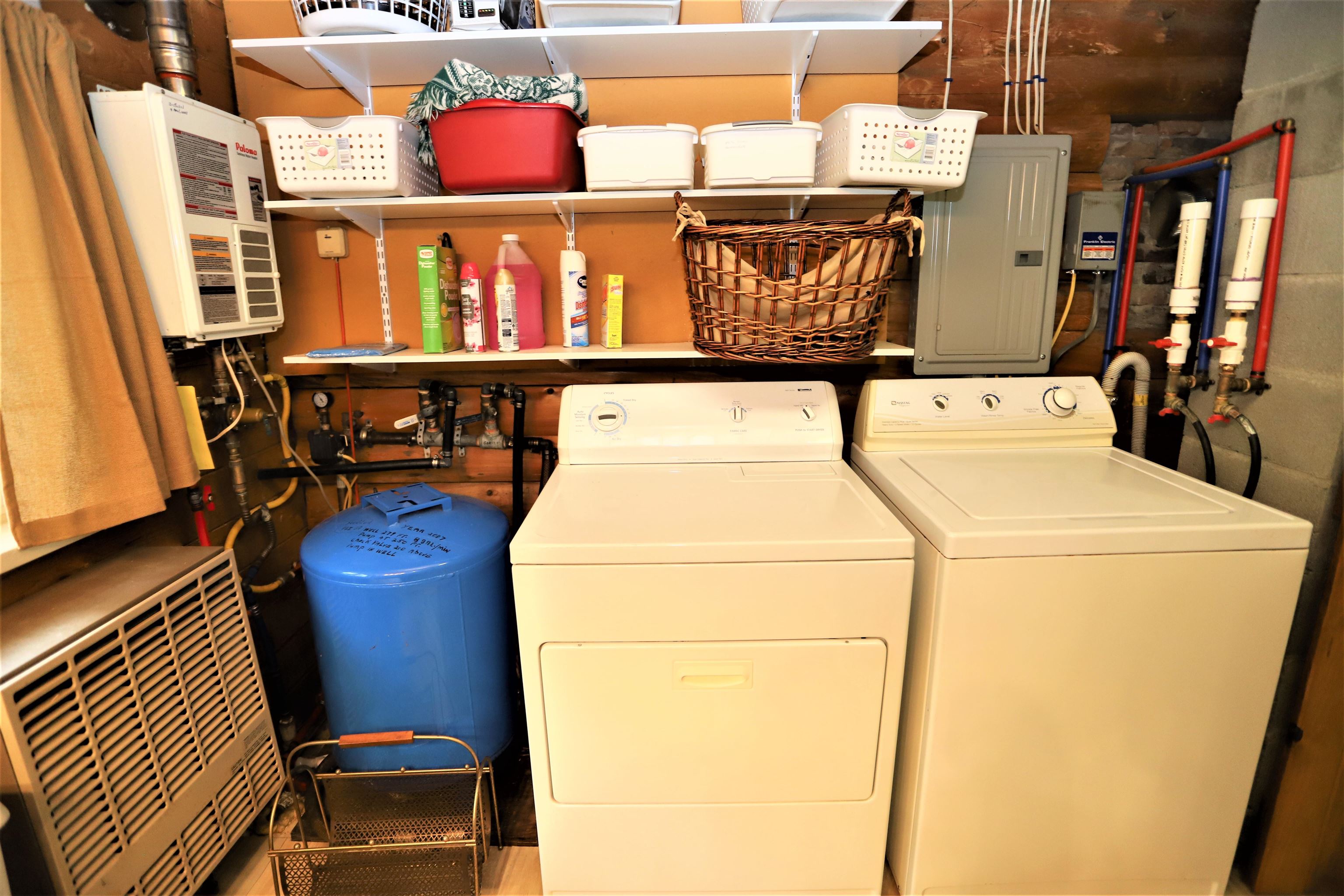 411 Maple Hill Road Holland, VT 05830 - Photo 10 of 40