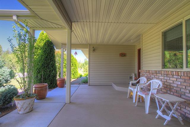 265 Sagamore Road Williams, OR 97544 - Photo 3 of 33 Additional Photo
