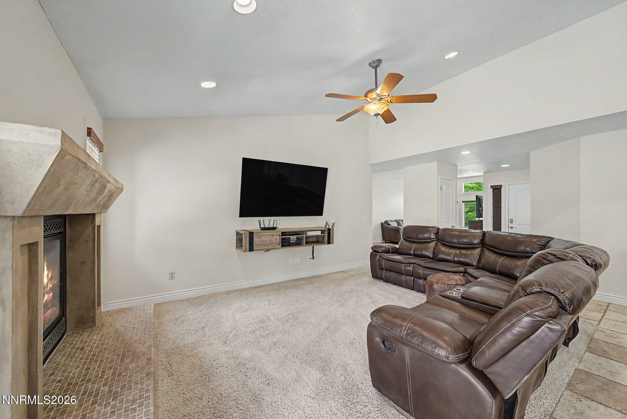 340 Cliff View Court Reno, NV 89523 - Photo 9 of 59 23-DSC05946-Edit