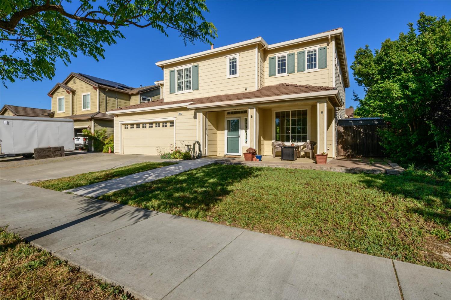 737 West Main Street Winters, CA 95694 - Photo 8 of 57