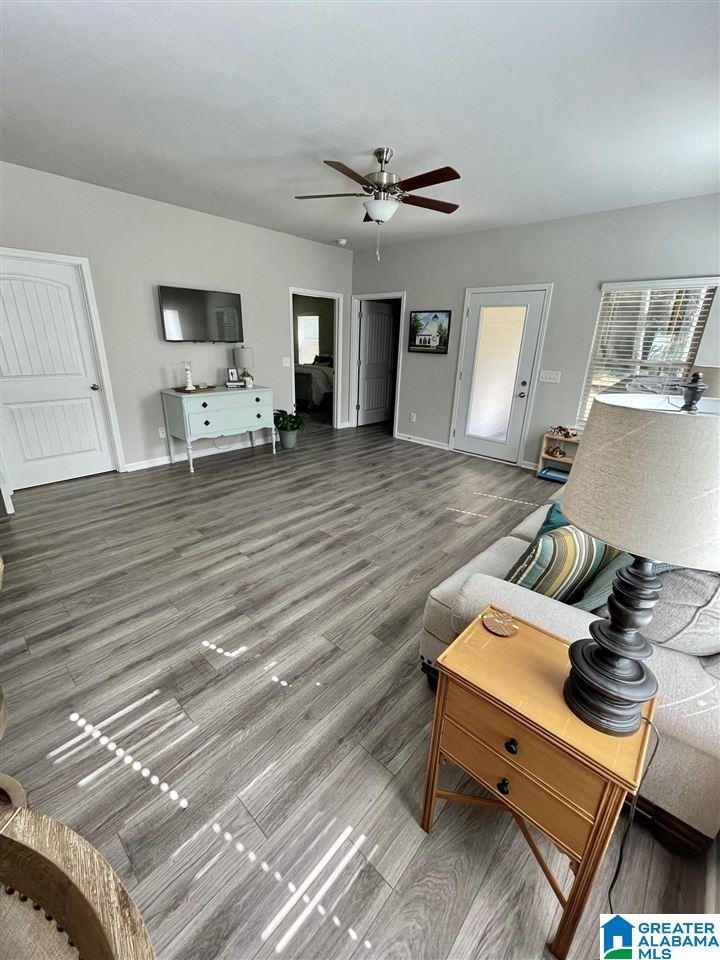 8616 Clarke Lane Leeds, AL 35094 - Photo 17 of 35