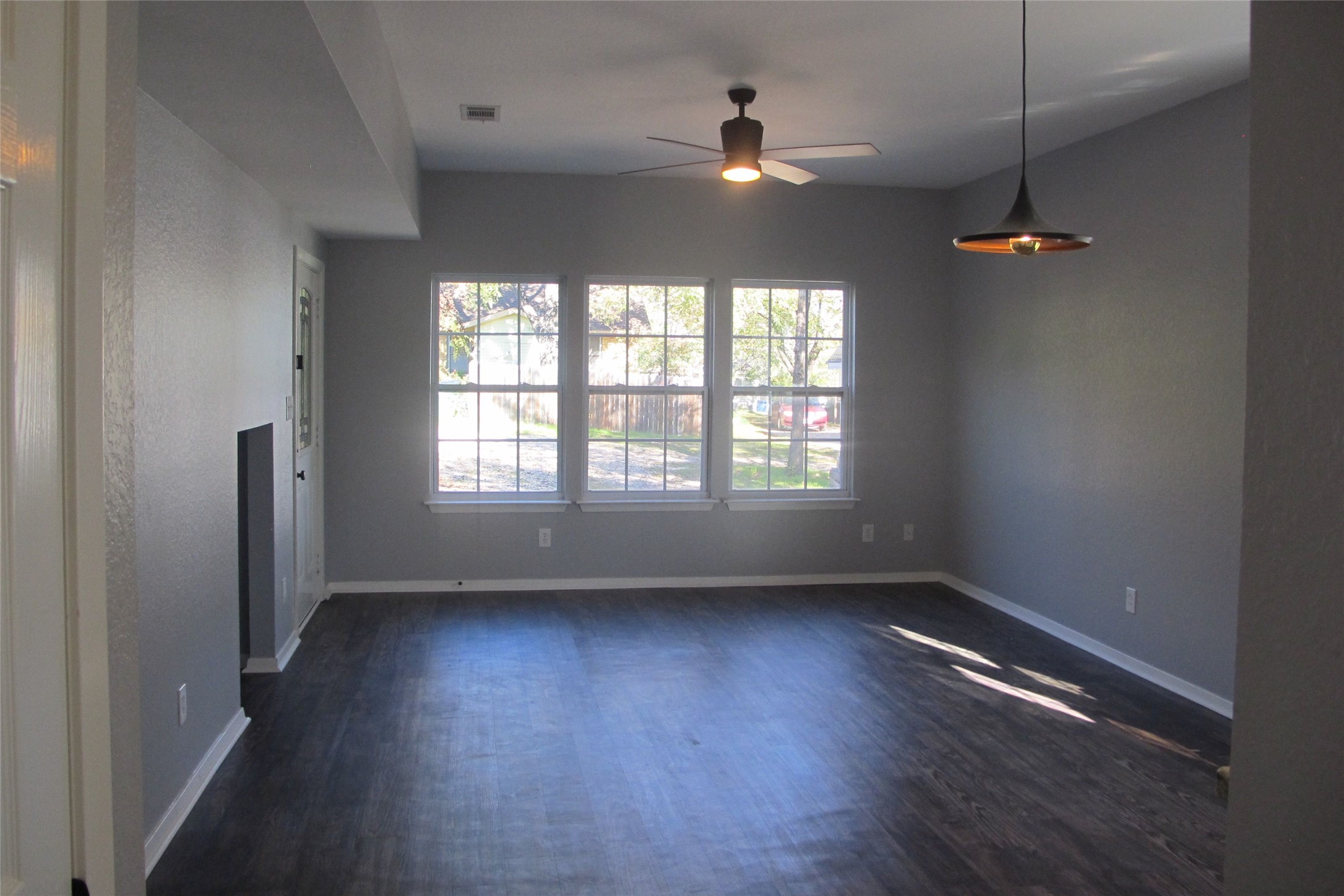 2805 East 22nd Street, Unit B Austin, TX 78722 - Photo 10 of 24