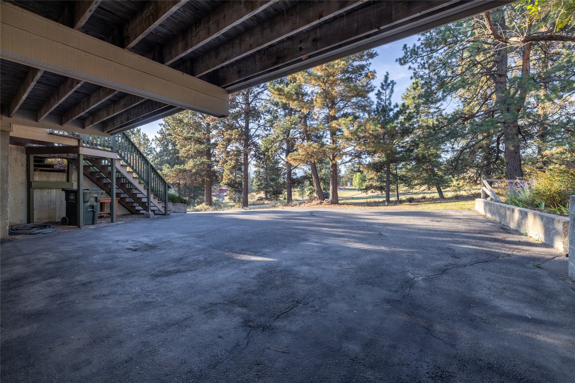 67 Pine Ridge Circle Clancy, MT 59634 - Photo 73 of 82 Gallery Image 73