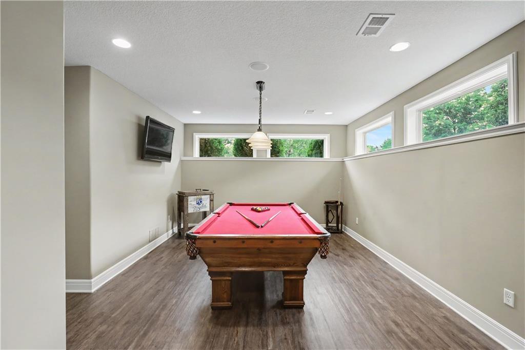 9641 Inspiration Street Lenexa, KS 66227 - Photo 45 of 59