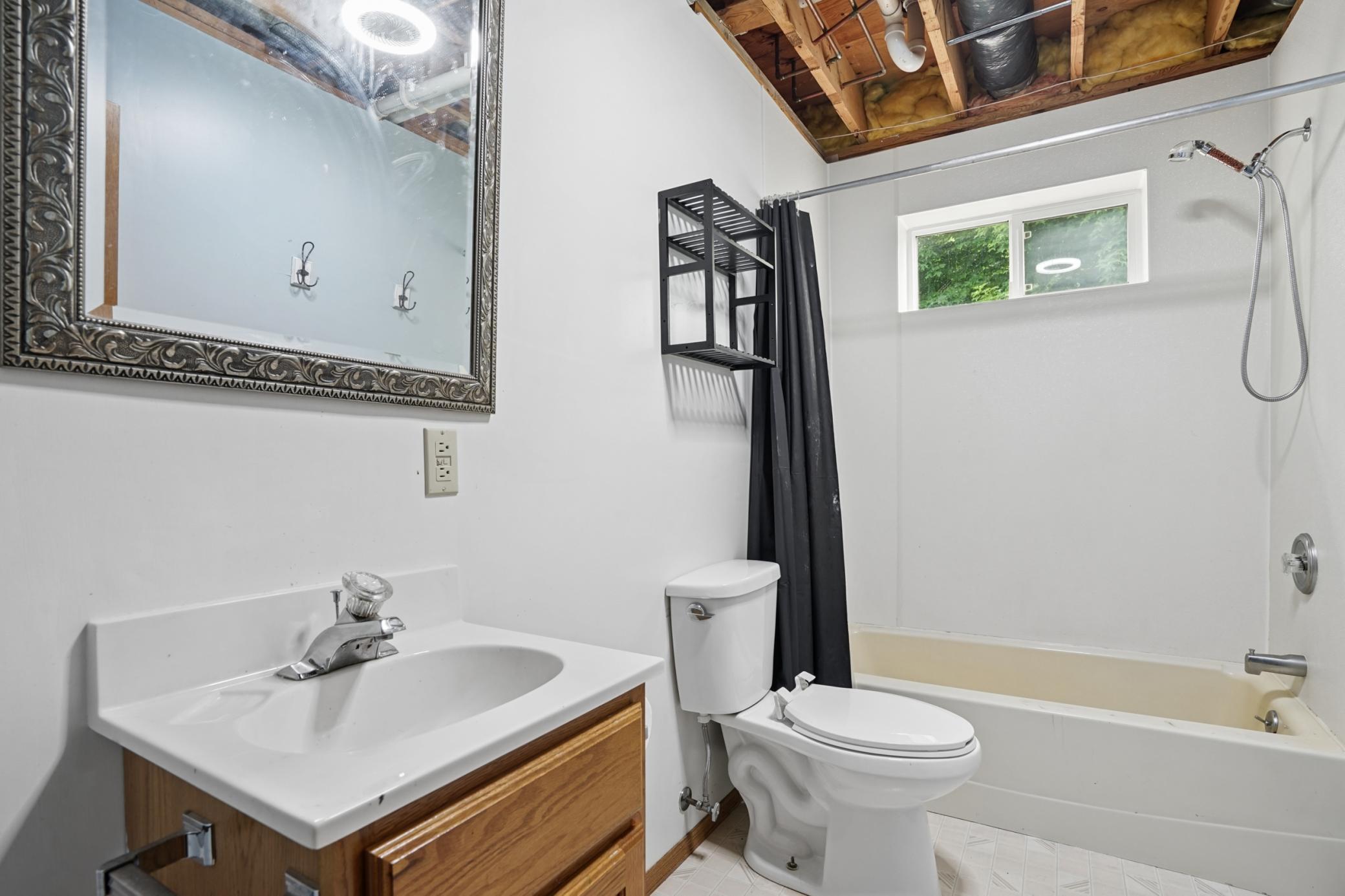 2048 Division Street East Buffalo, MN 55313 - Photo 21 of 40