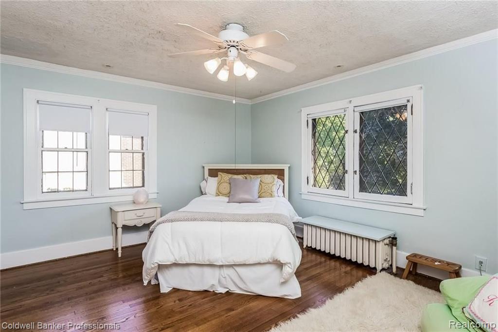 1311 Devonshire Road Grosse Pointe, MI 48230 - Photo 34 of 66