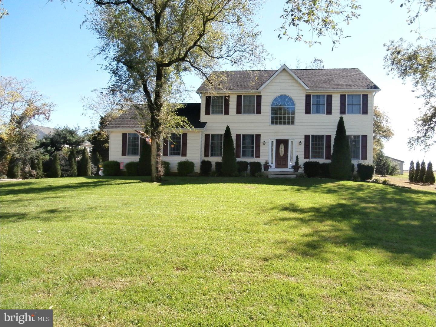 104 Cedar Brook Road Sicklerville, NJ 08081 - Photo 1 of 24 Gallery Image 1