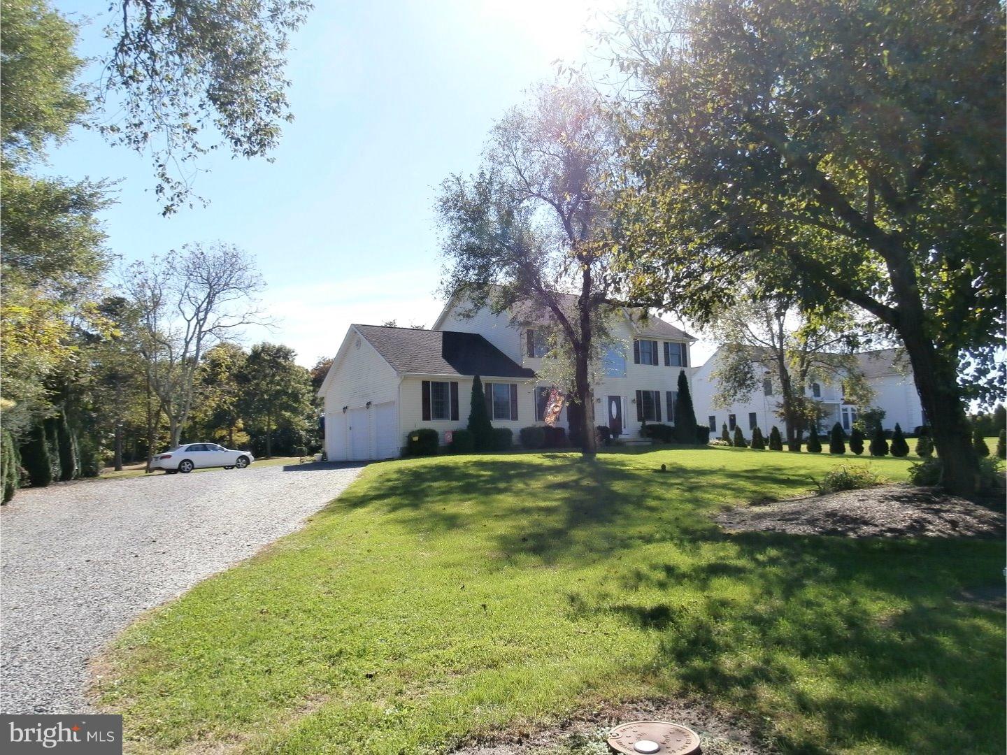 104 Cedar Brook Road Sicklerville, NJ 08081 - Photo 2 of 24 Gallery Image 2