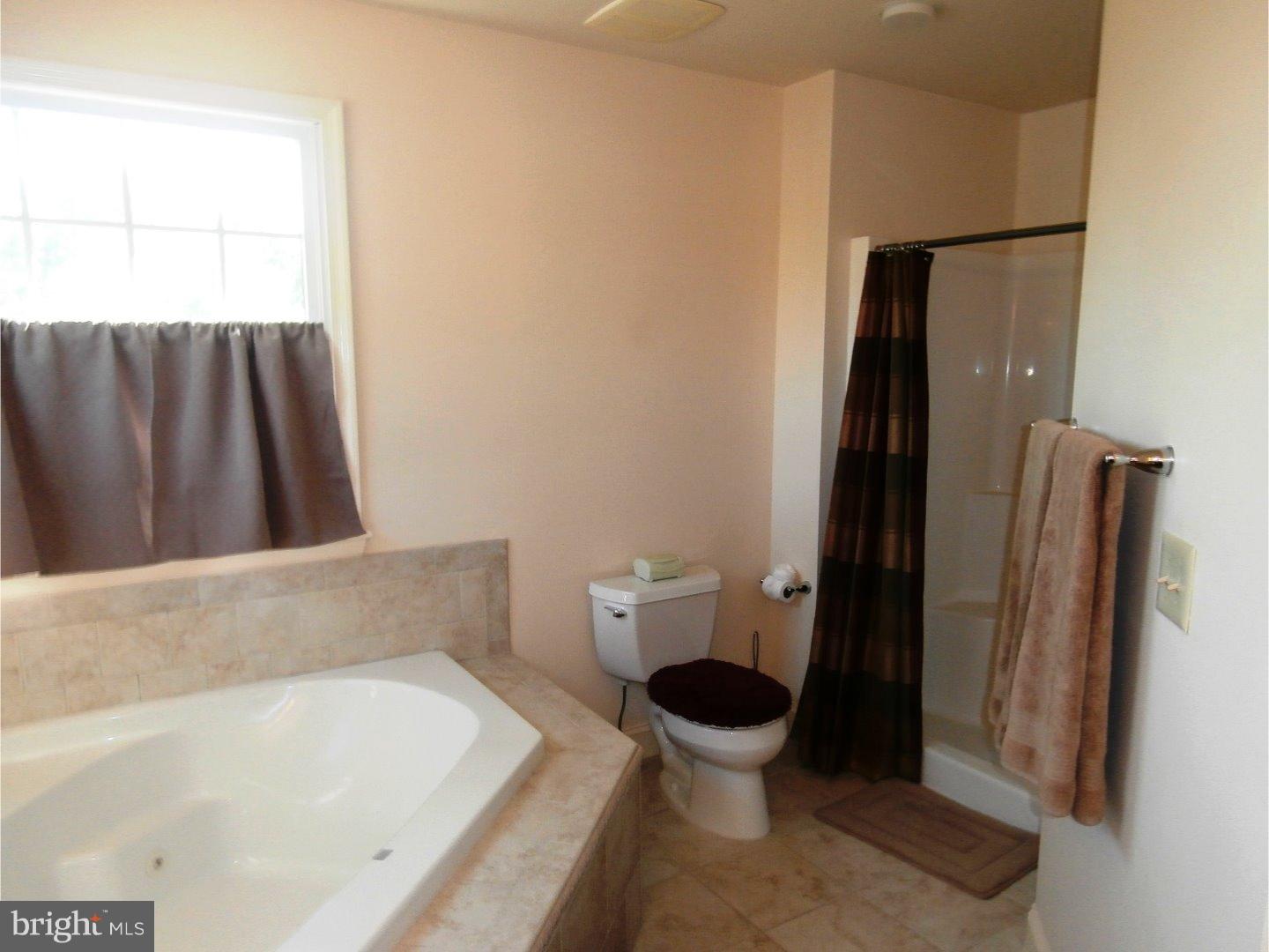 104 Cedar Brook Road Sicklerville, NJ 08081 - Photo 11 of 24 Gallery Image 11