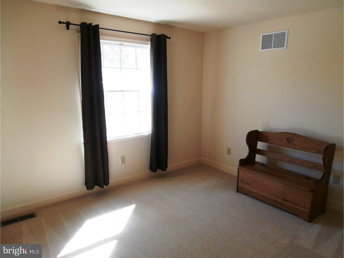 104 Cedar Brook Road Sicklerville, NJ 08081 - Photo 12 of 24 Gallery Image 12
