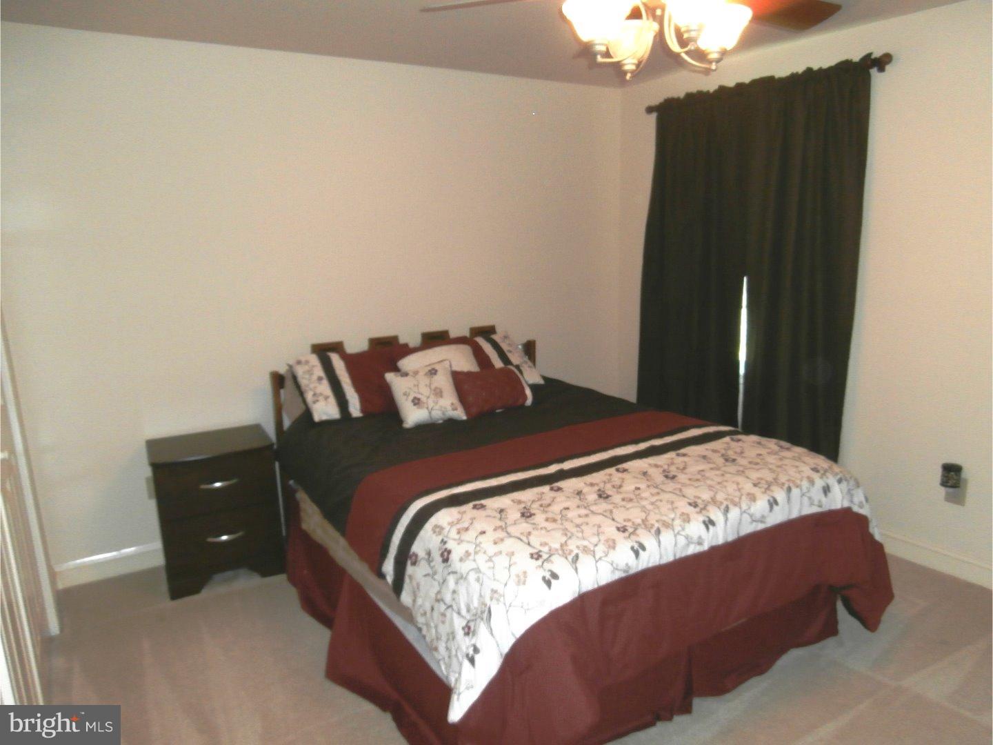 104 Cedar Brook Road Sicklerville, NJ 08081 - Photo 13 of 24 Gallery Image 13