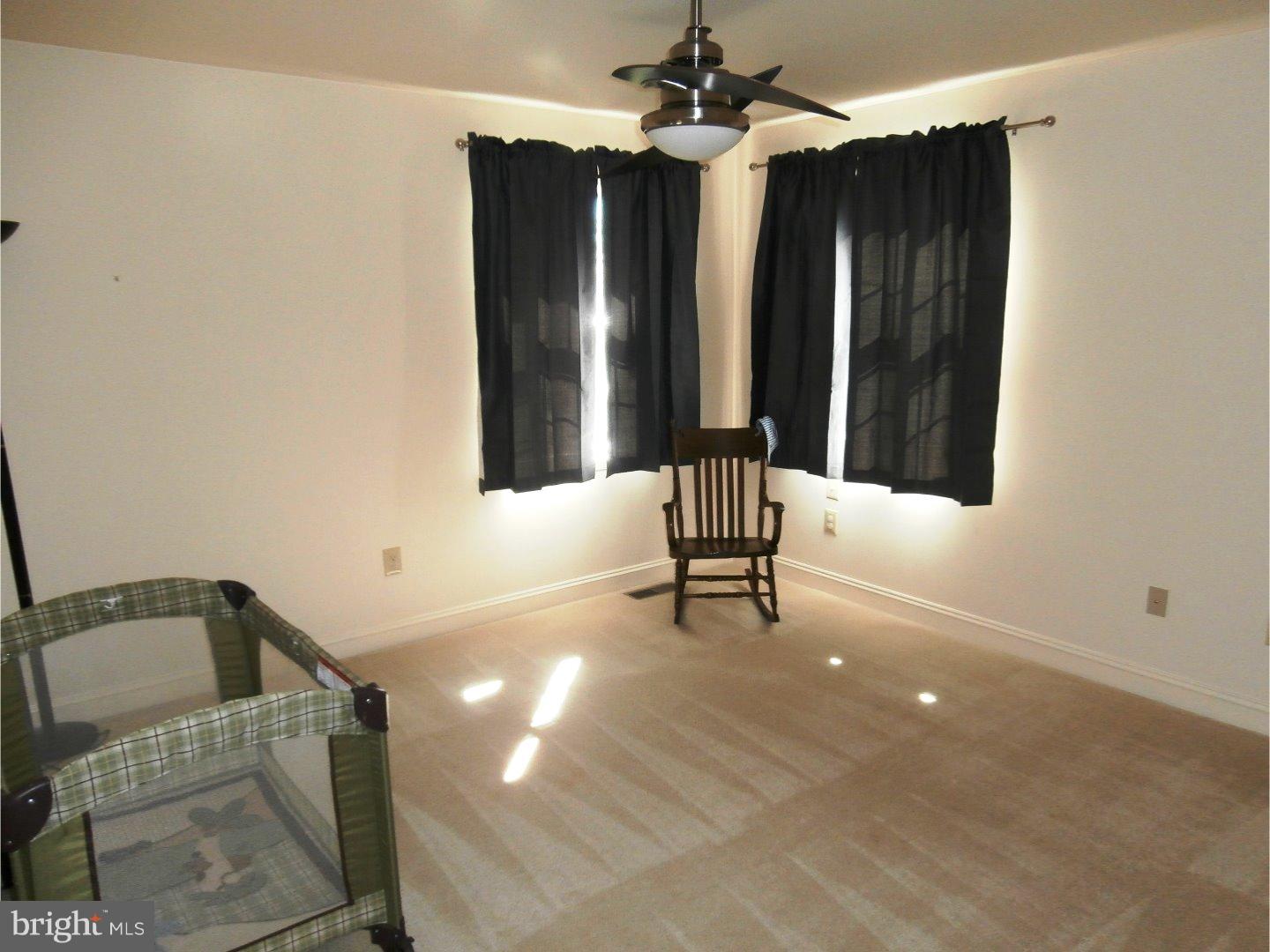 104 Cedar Brook Road Sicklerville, NJ 08081 - Photo 14 of 24 Gallery Image 14