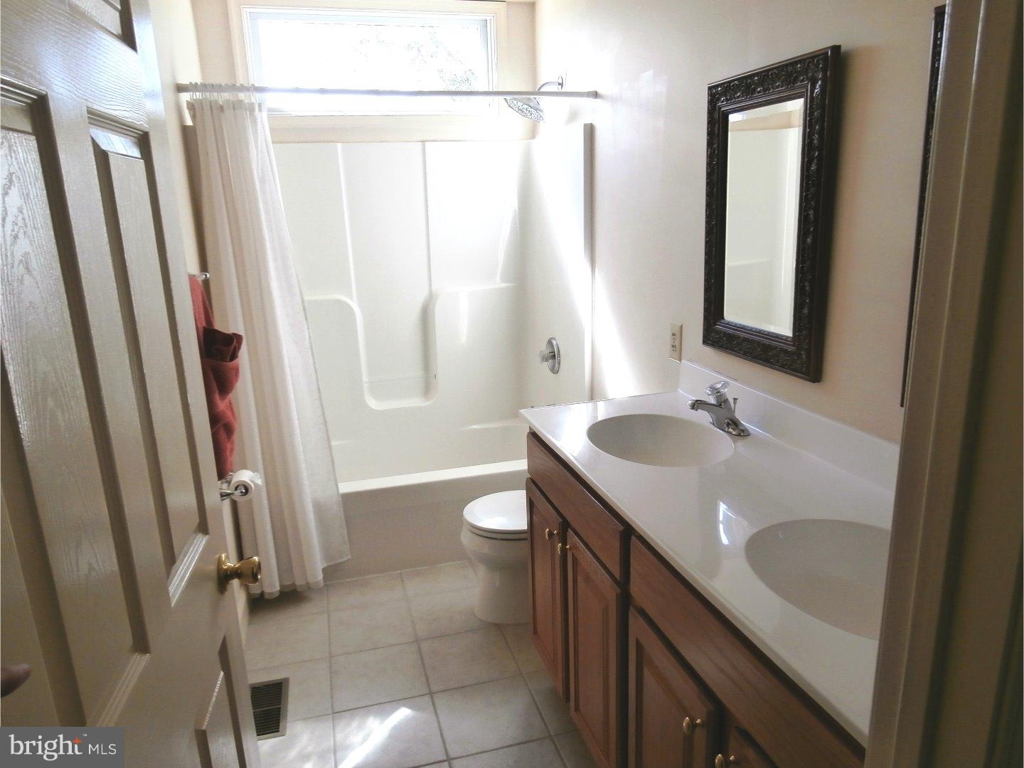 104 Cedar Brook Road Sicklerville, NJ 08081 - Photo 15 of 24 Gallery Image 15
