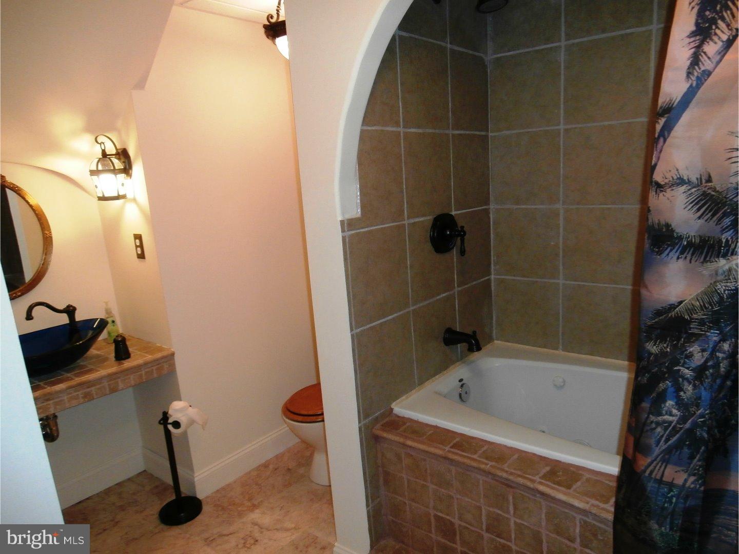 104 Cedar Brook Road Sicklerville, NJ 08081 - Photo 16 of 24 Gallery Image 16
