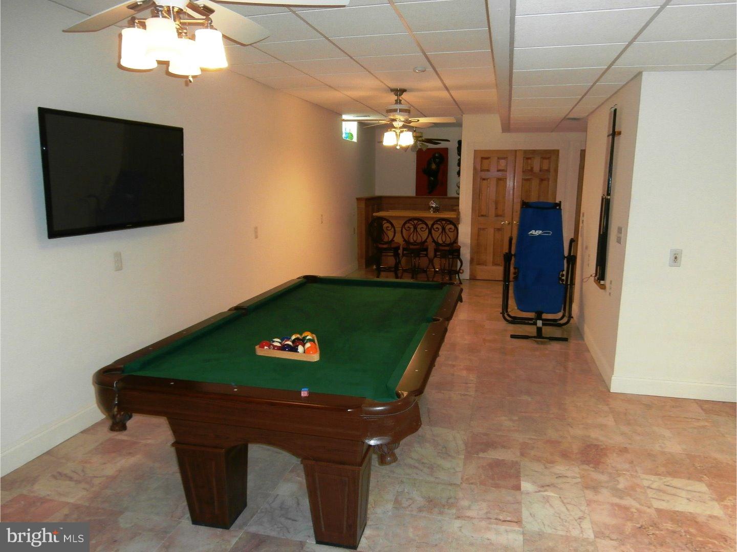 104 Cedar Brook Road Sicklerville, NJ 08081 - Photo 17 of 24 Gallery Image 17
