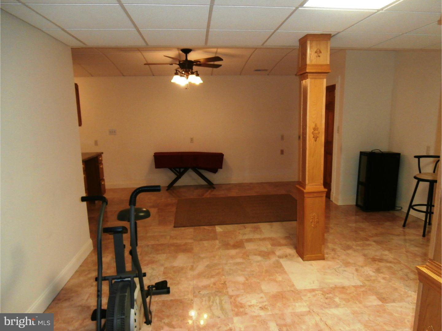 104 Cedar Brook Road Sicklerville, NJ 08081 - Photo 18 of 24 Gallery Image 18