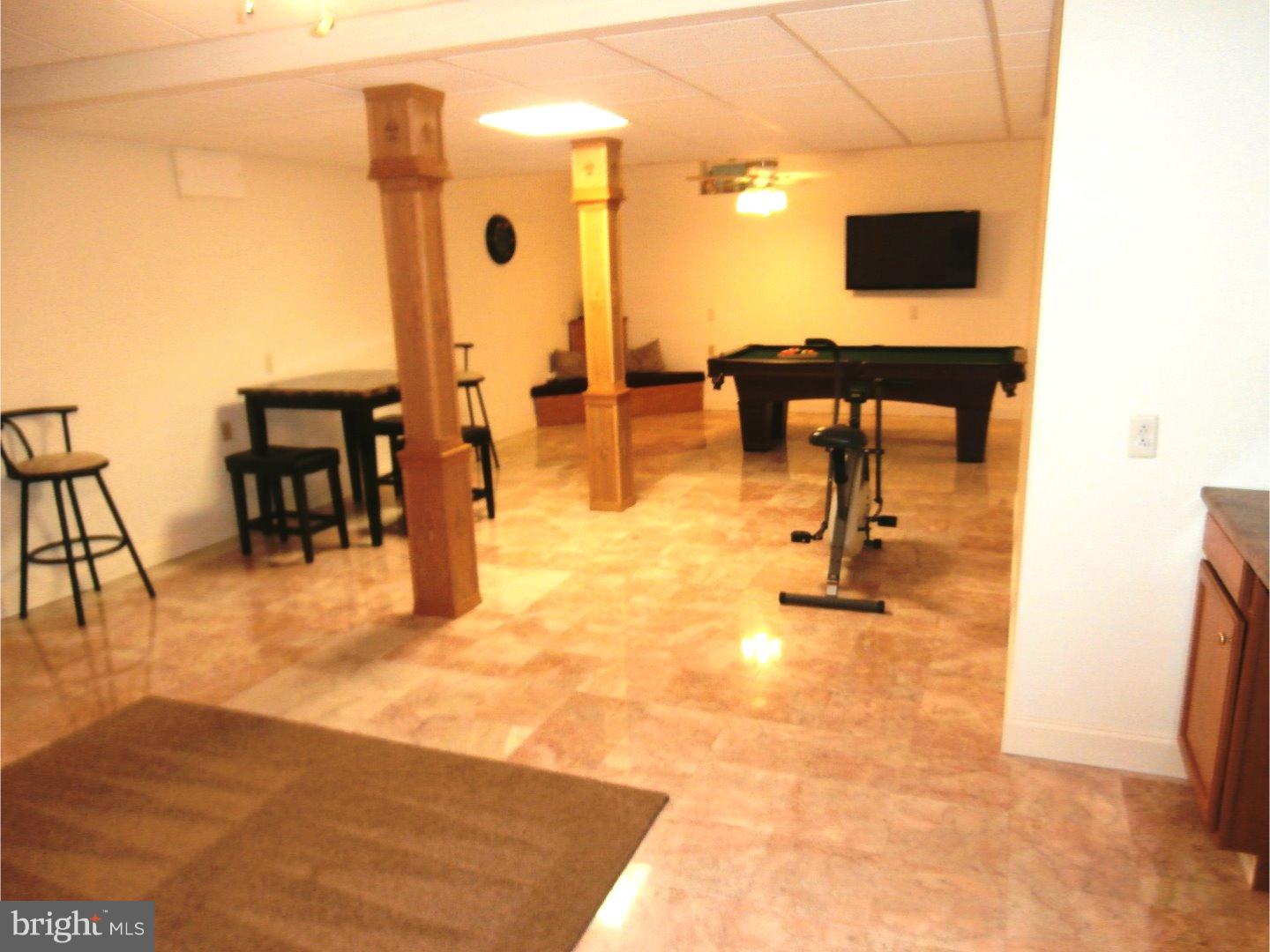104 Cedar Brook Road Sicklerville, NJ 08081 - Photo 19 of 24 Gallery Image 19