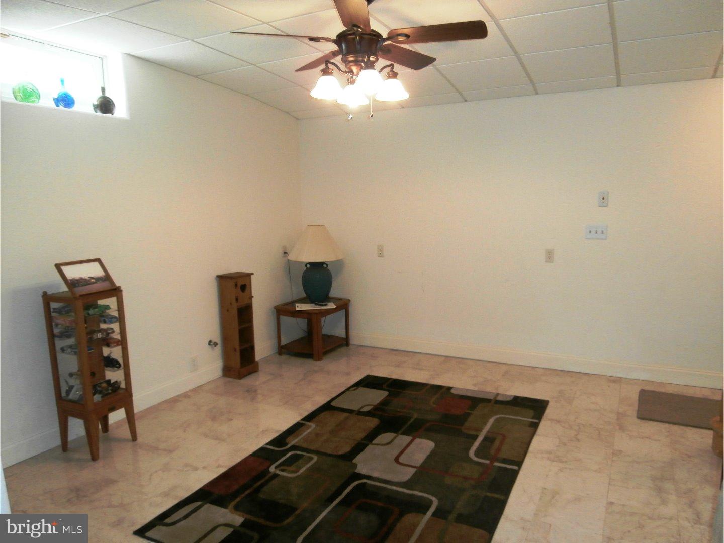 104 Cedar Brook Road Sicklerville, NJ 08081 - Photo 20 of 24 Gallery Image 20