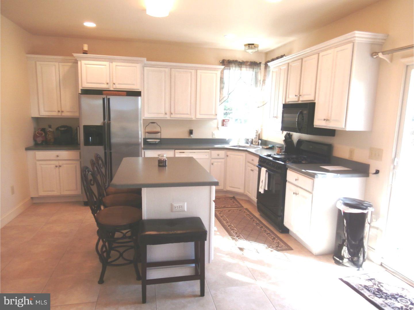 104 Cedar Brook Road Sicklerville, NJ 08081 - Photo 3 of 24 Gallery Image 3
