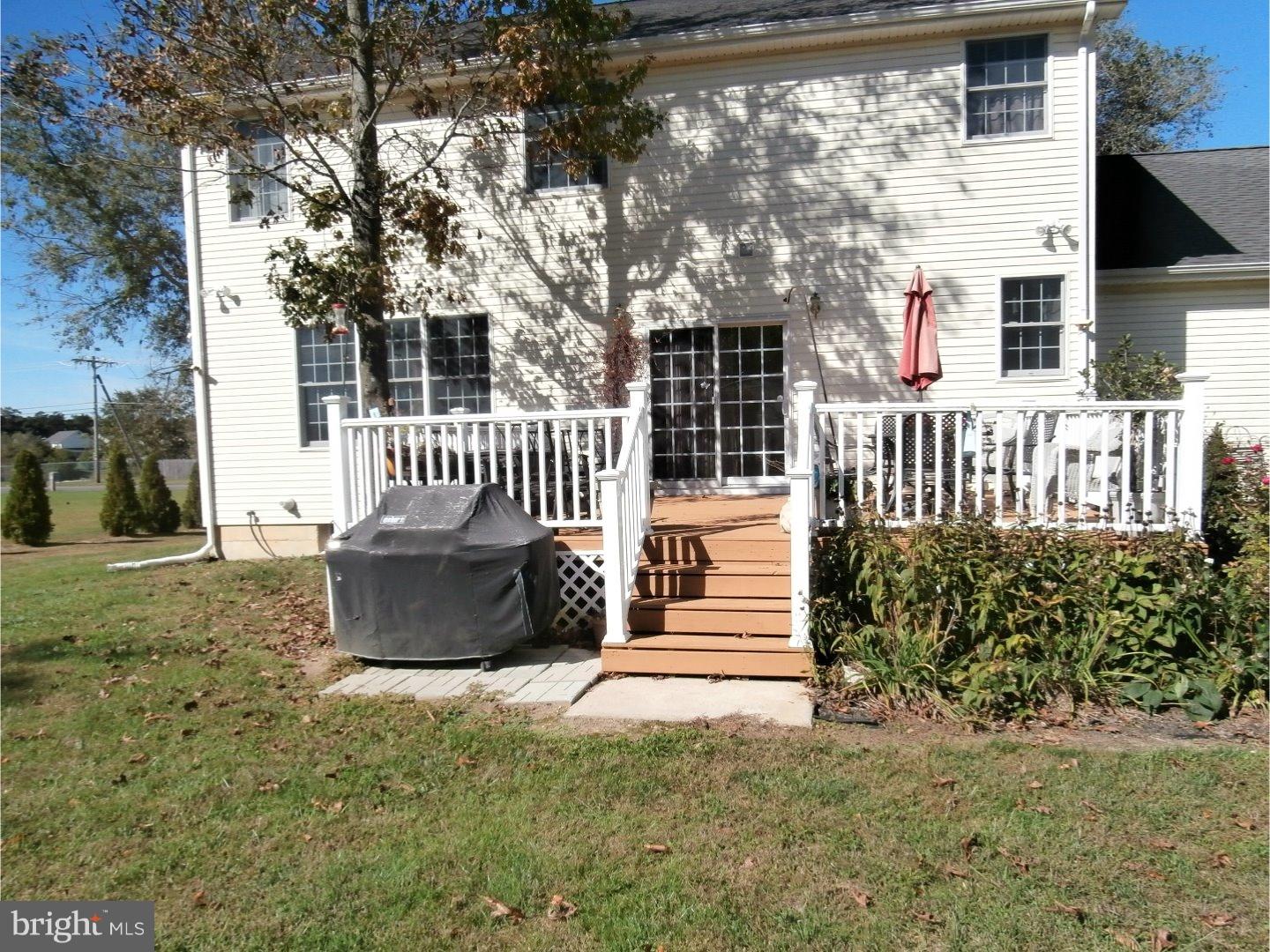 104 Cedar Brook Road Sicklerville, NJ 08081 - Photo 21 of 24 Gallery Image 21