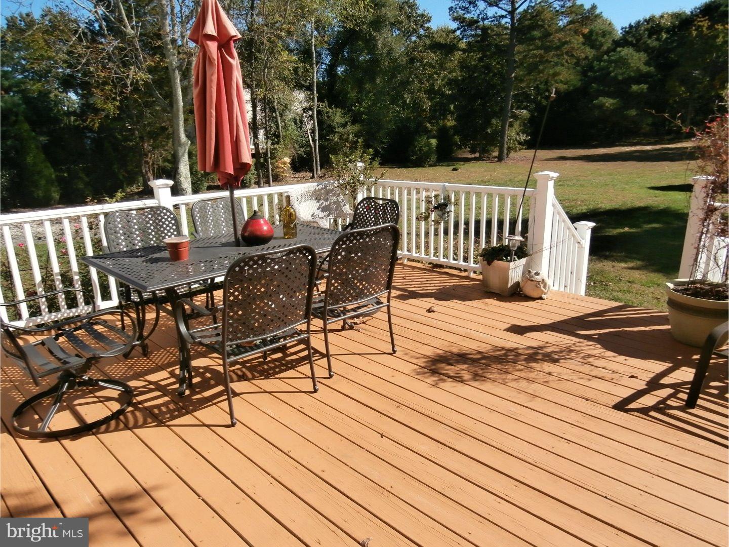 104 Cedar Brook Road Sicklerville, NJ 08081 - Photo 22 of 24 Gallery Image 22