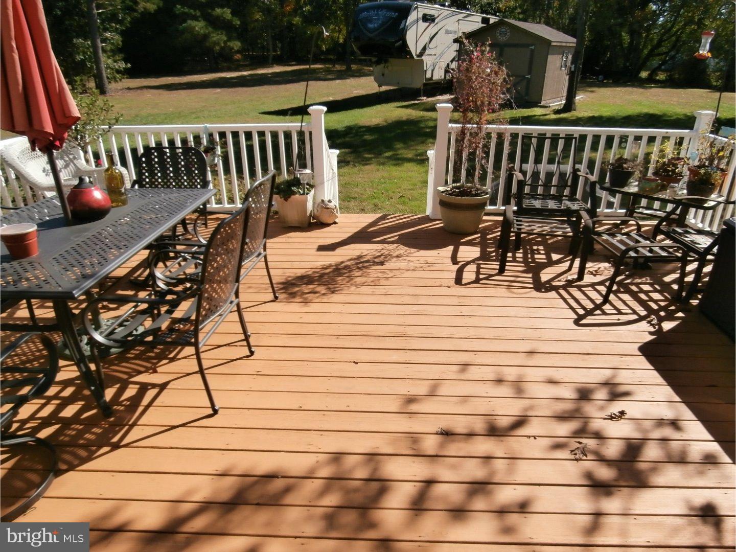 104 Cedar Brook Road Sicklerville, NJ 08081 - Photo 23 of 24 Gallery Image 23