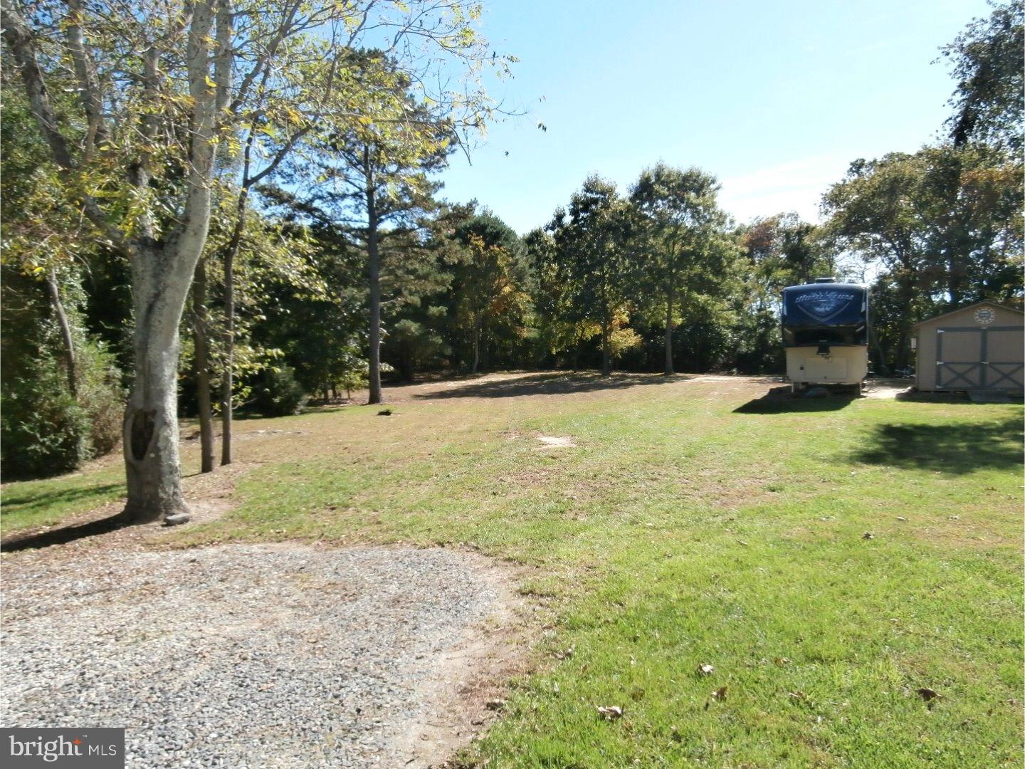 104 Cedar Brook Road Sicklerville, NJ 08081 - Photo 24 of 24 Gallery Image 24