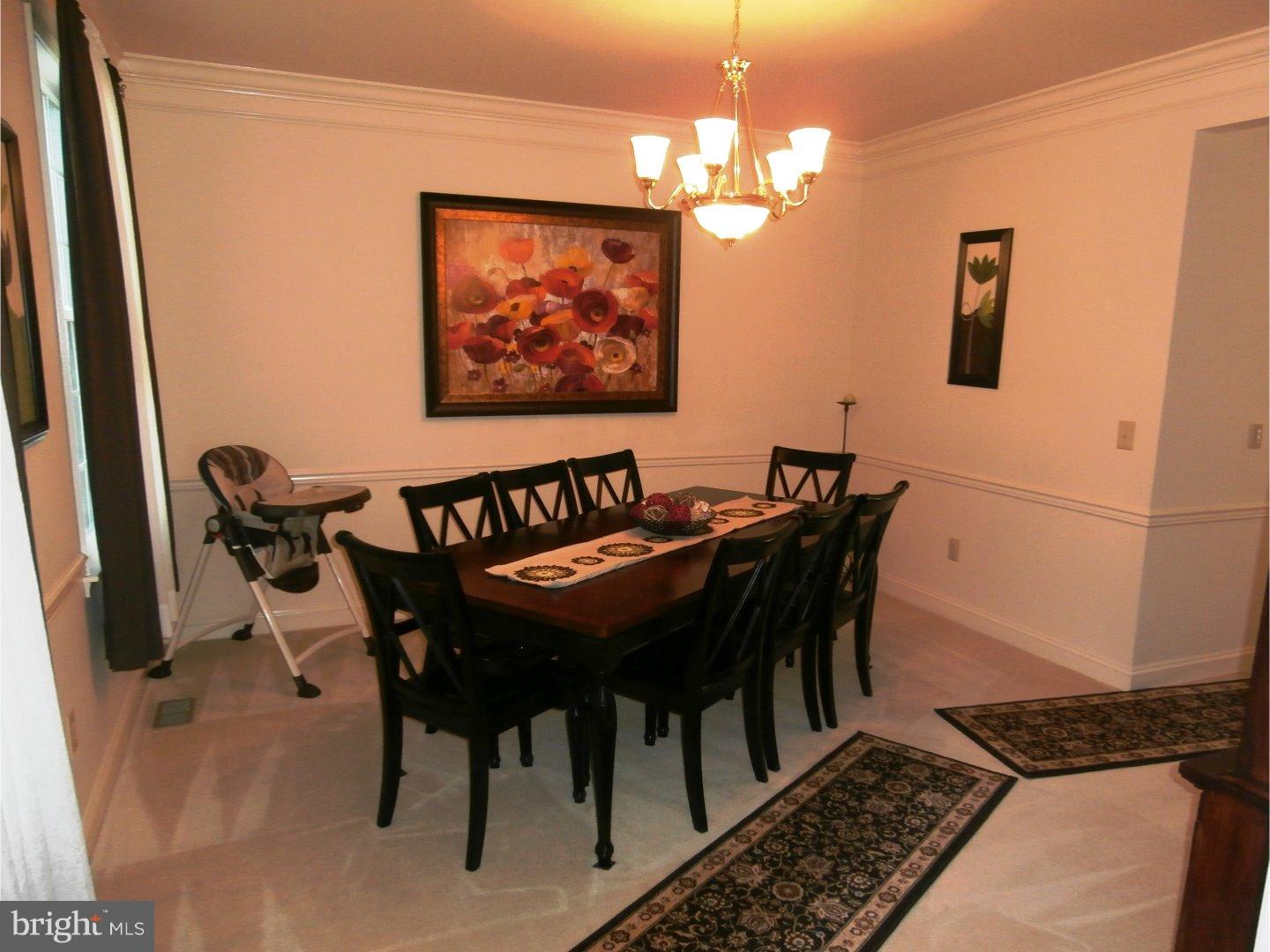 104 Cedar Brook Road Sicklerville, NJ 08081 - Photo 4 of 24 Gallery Image 4