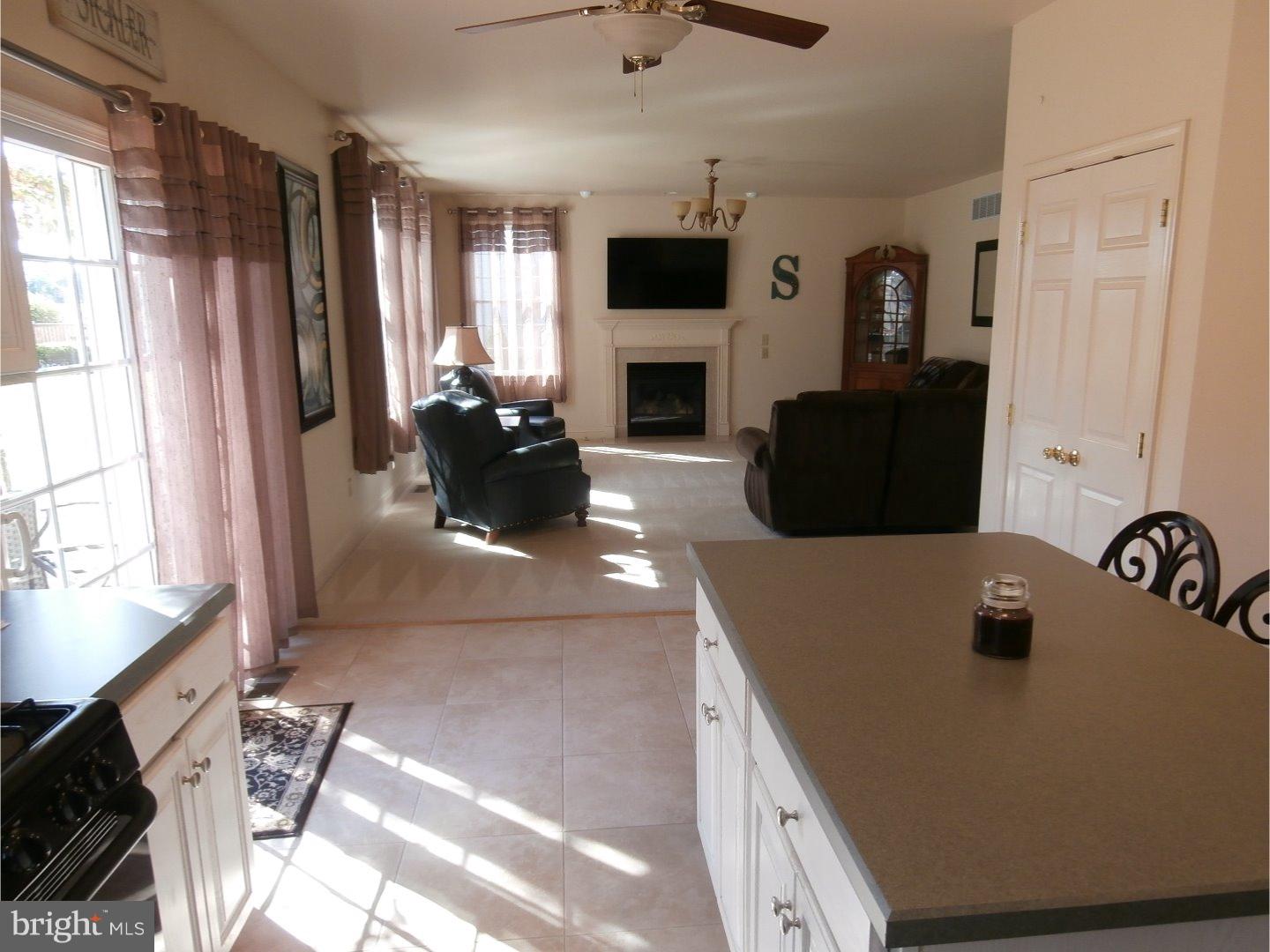 104 Cedar Brook Road Sicklerville, NJ 08081 - Photo 6 of 24 Gallery Image 6