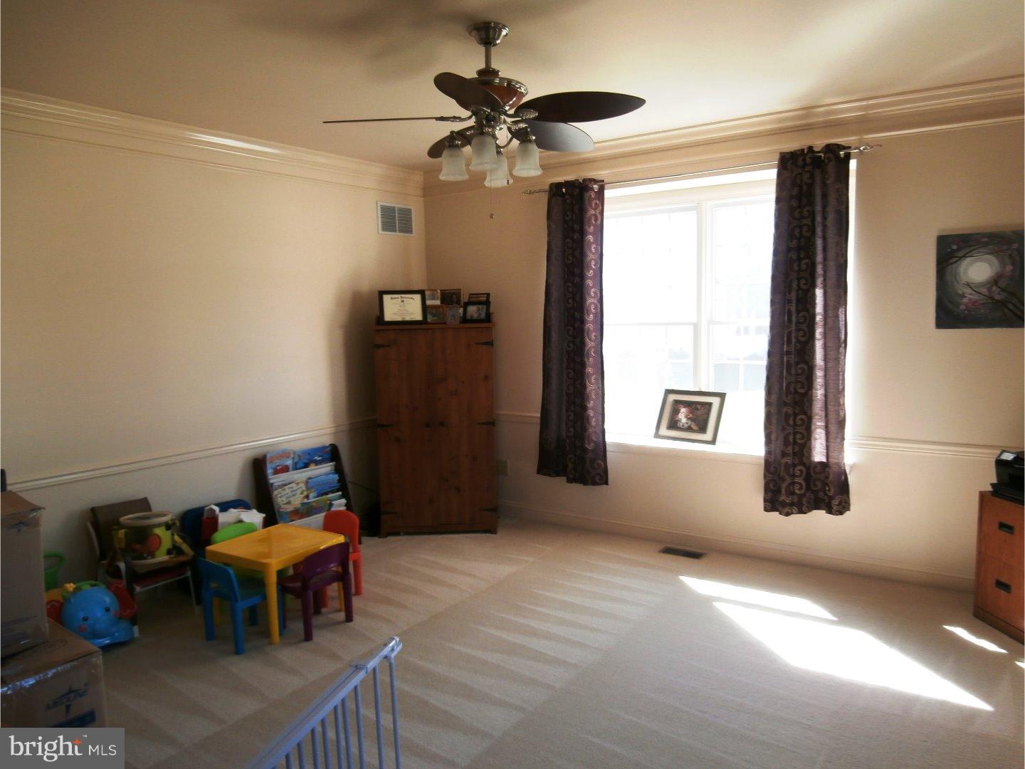 104 Cedar Brook Road Sicklerville, NJ 08081 - Photo 7 of 24 Gallery Image 7