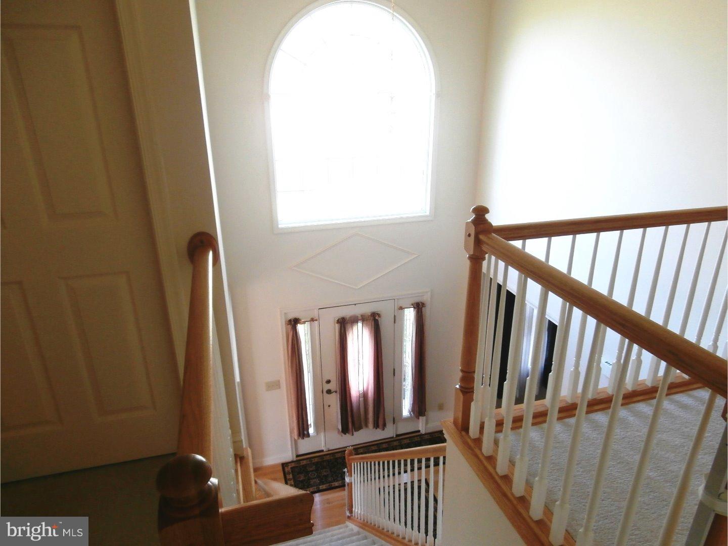 104 Cedar Brook Road Sicklerville, NJ 08081 - Photo 8 of 24 Gallery Image 8