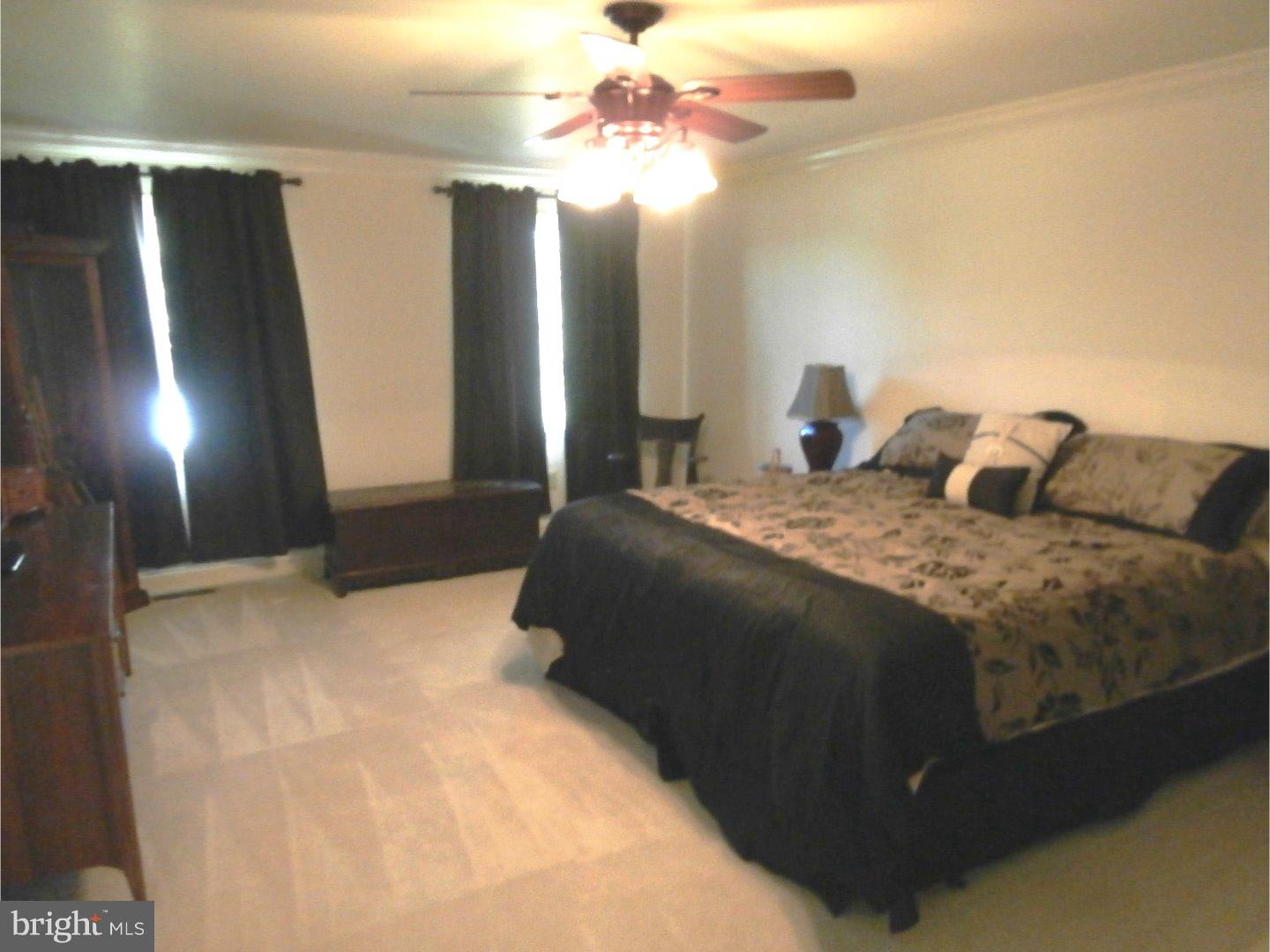 104 Cedar Brook Road Sicklerville, NJ 08081 - Photo 9 of 24 Gallery Image 9