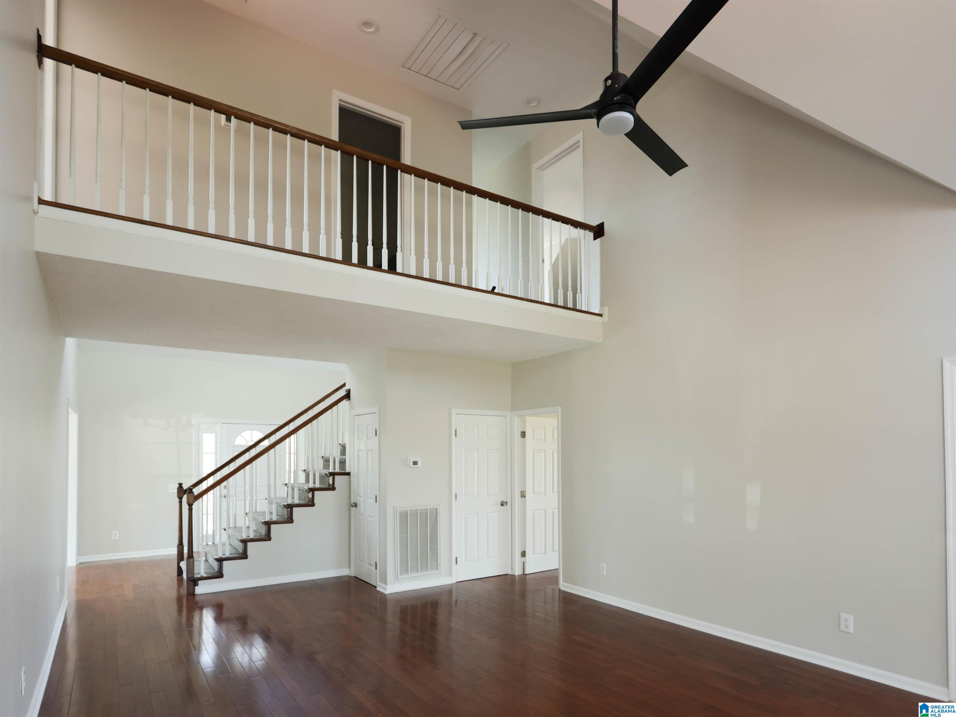 879 Timmerman Road Blountsville, AL 35031 - Photo 18 of 72