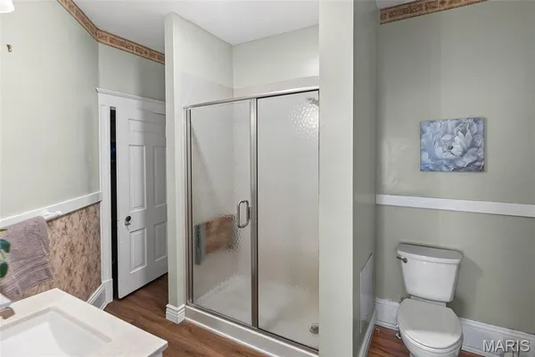 $199,500 | 736 Washington Avenue, Alton, IL 62002