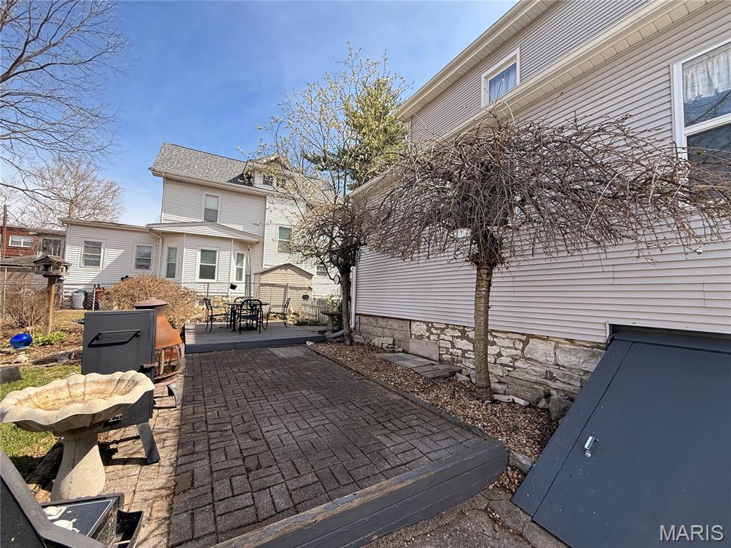 736 Washington Avenue Alton, IL 62002 - Photo 5 of 7