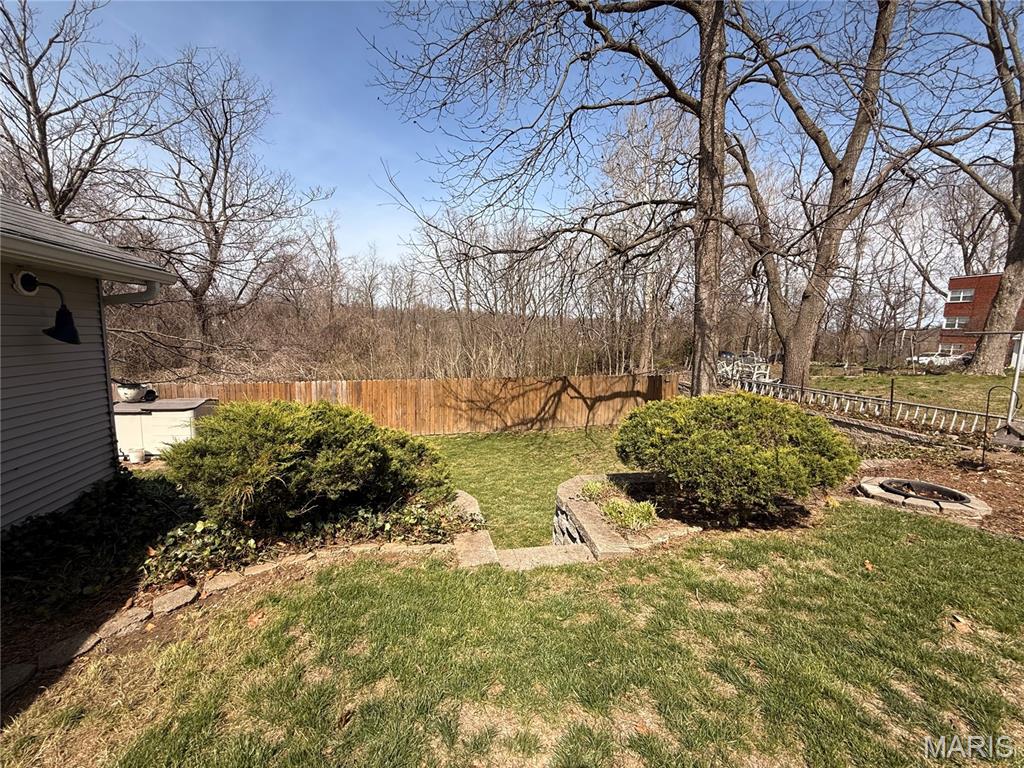 736 Washington Avenue Alton, IL 62002 - Photo 6 of 7