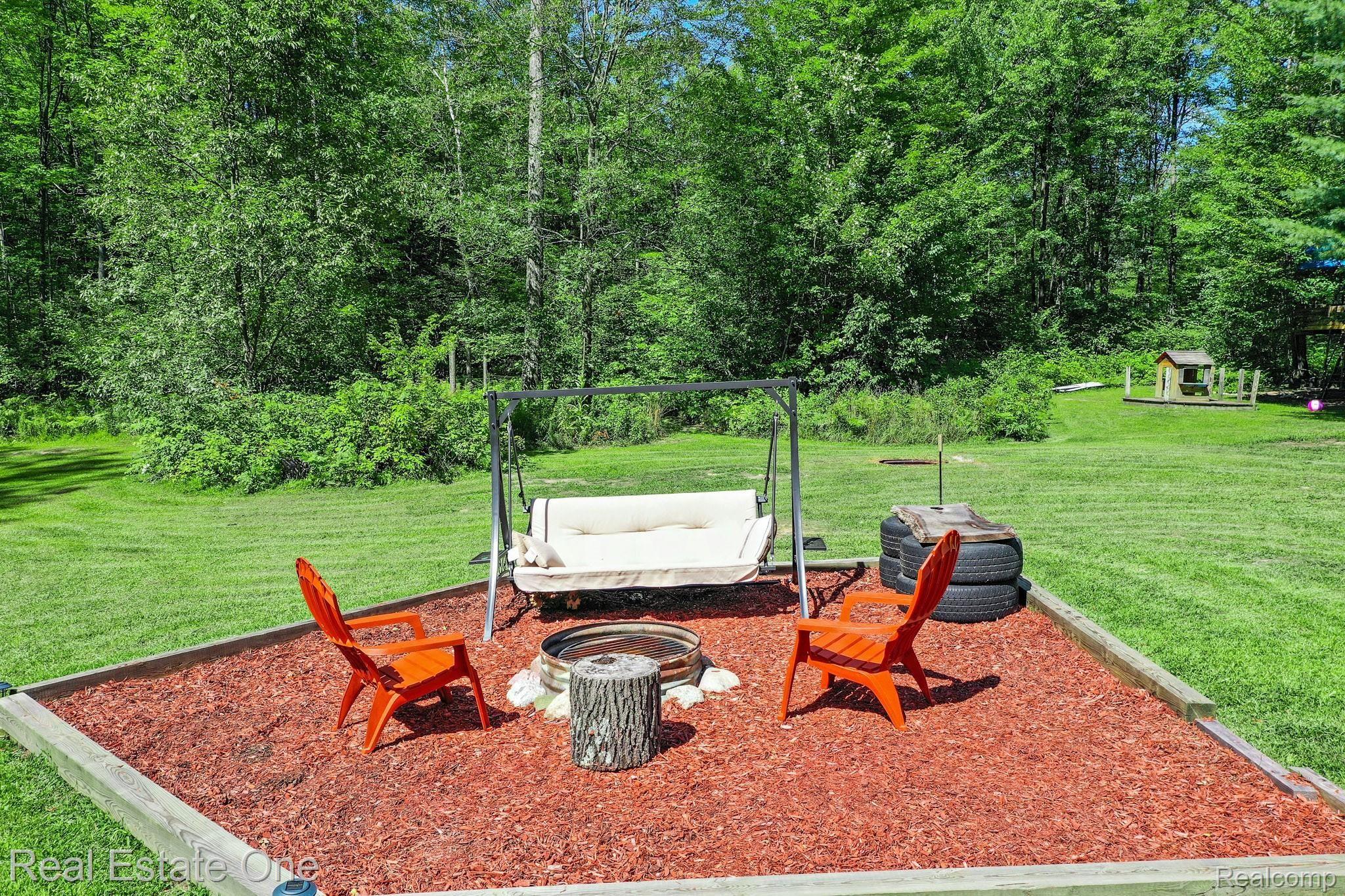 5423 Wilson Road Harrison, MI 48625 - Photo 35 of 35 DJI_0179.jpg